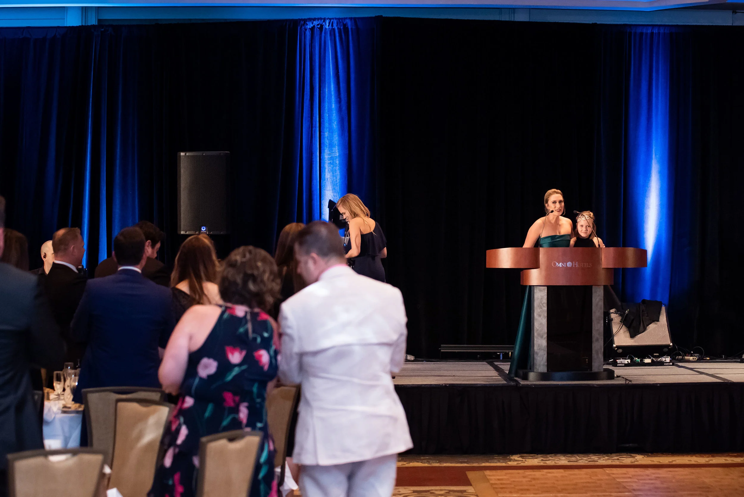 RCFgala19-93.jpg