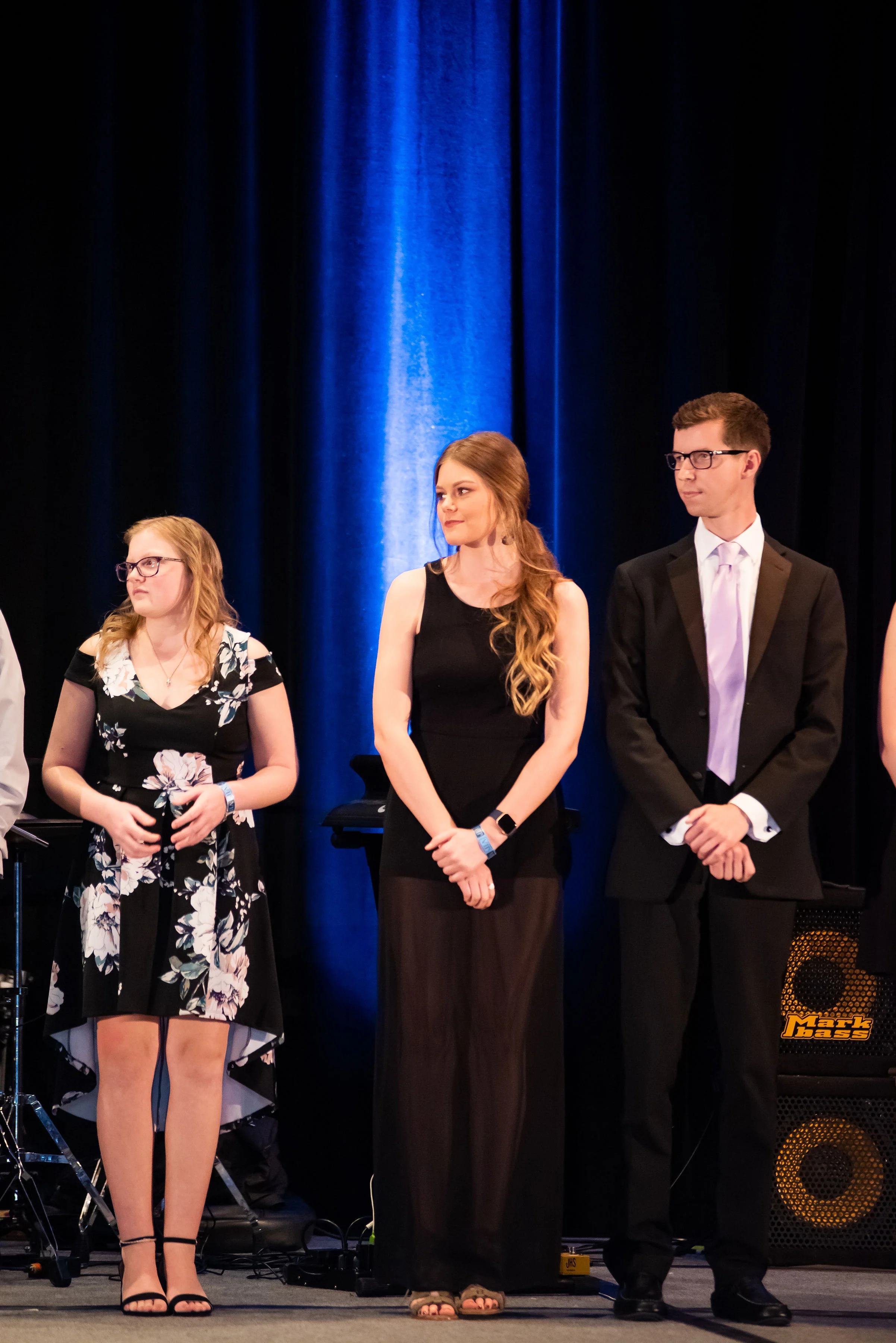 RCFgala19-98.jpg