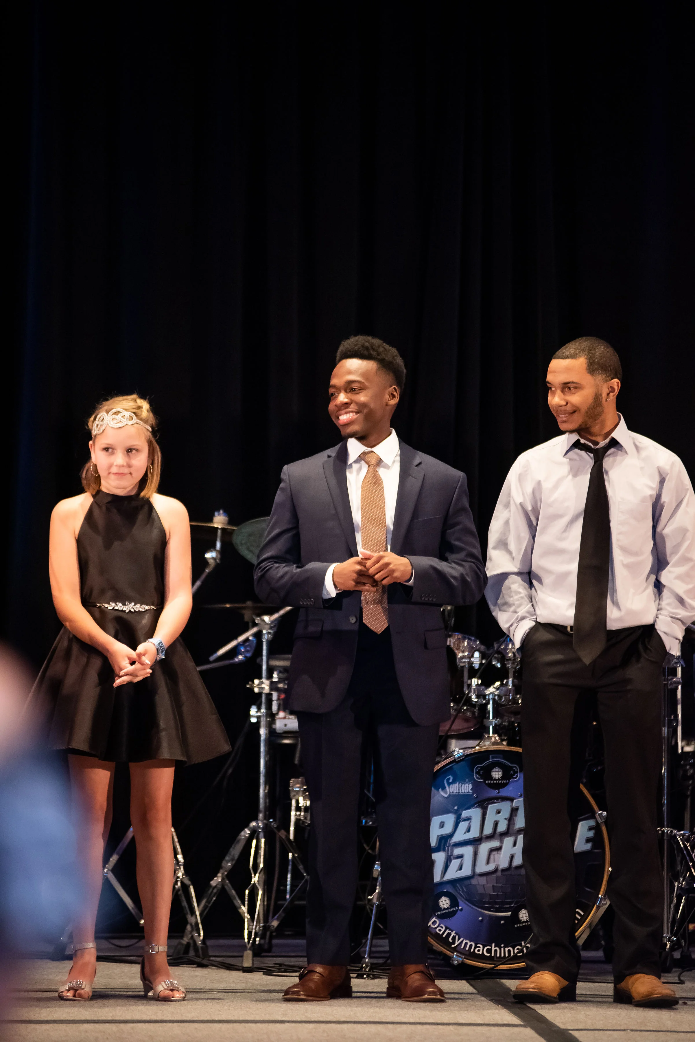 RCFgala19-101.jpg