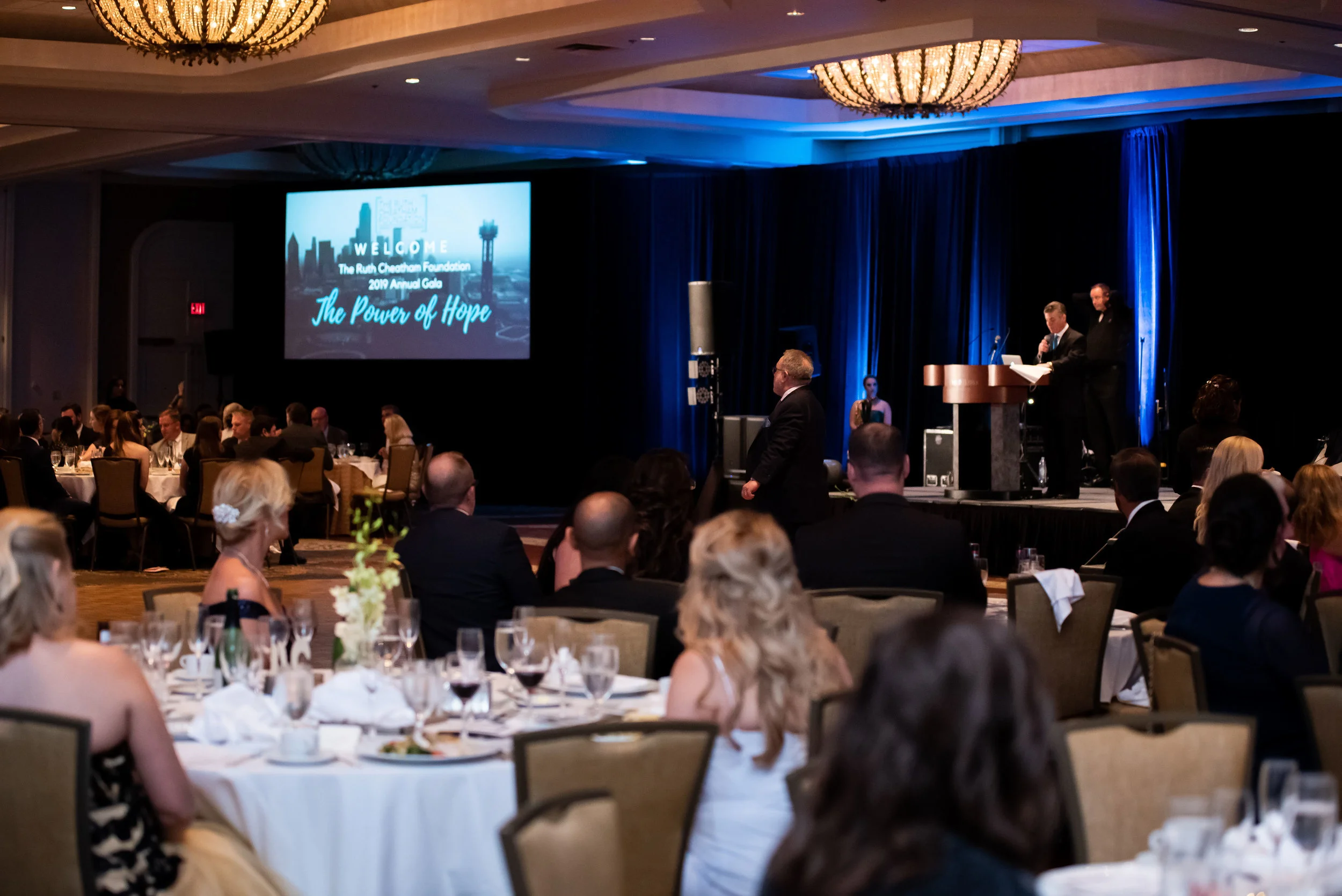 RCFgala19-106.jpg