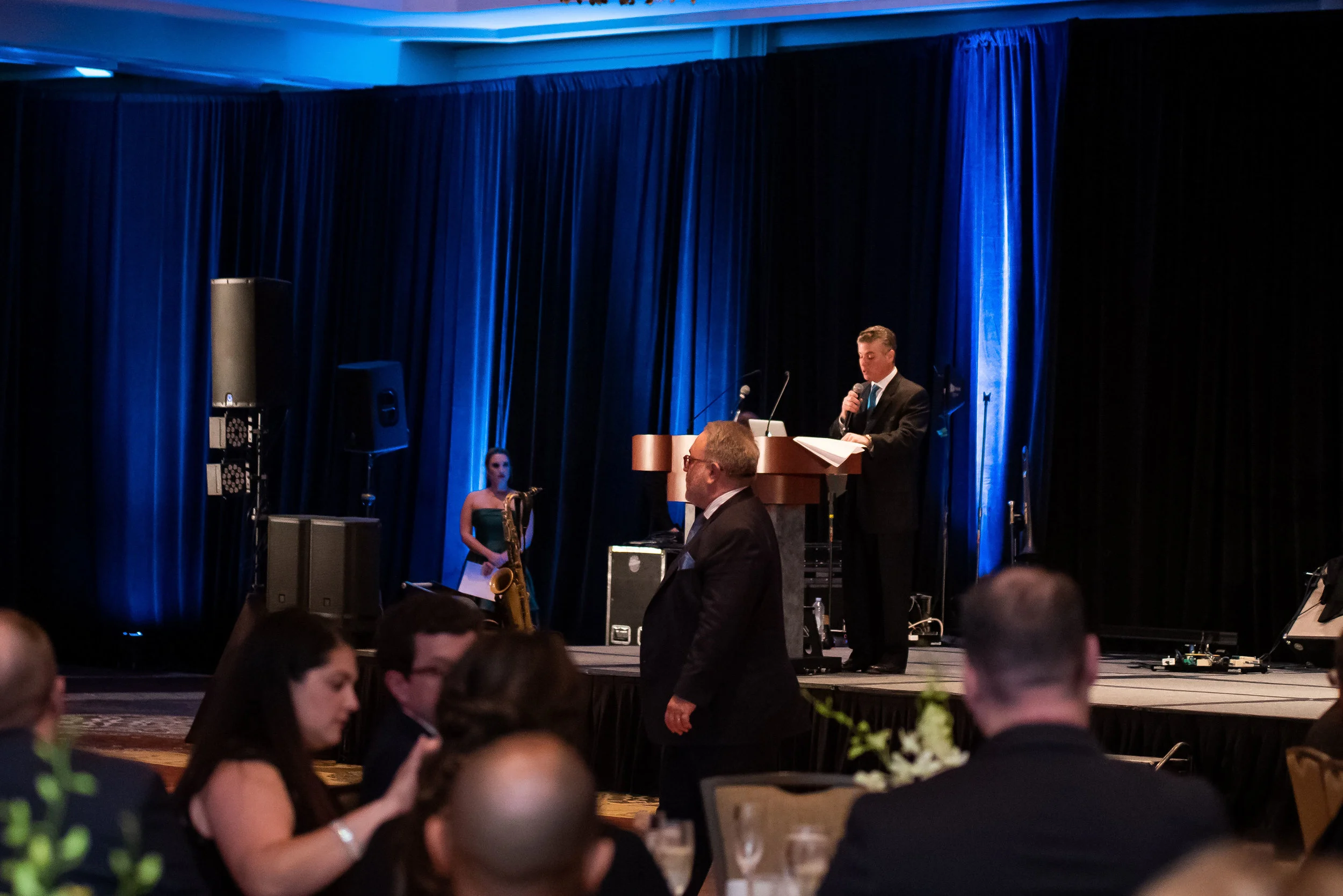 RCFgala19-107.jpg