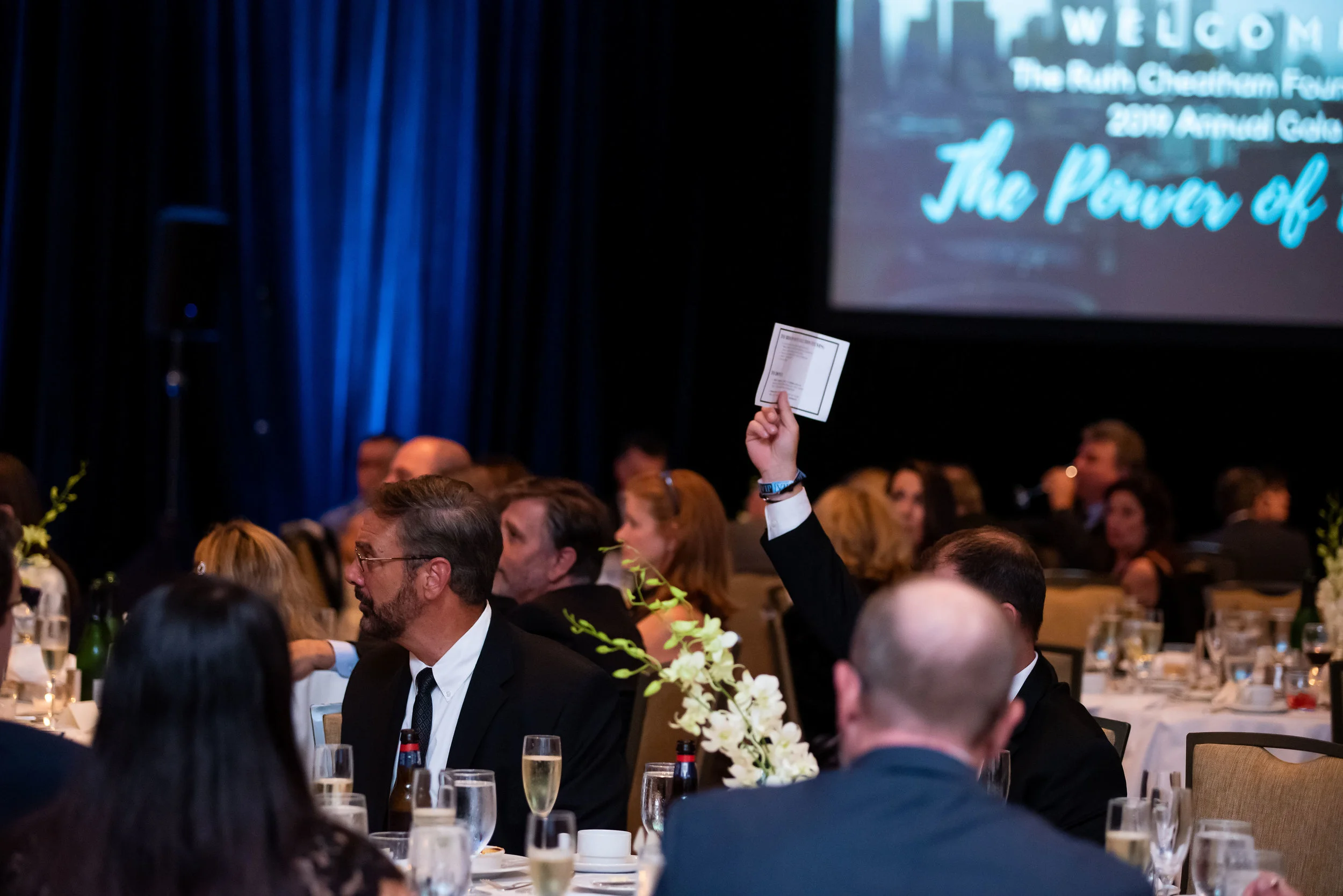 RCFgala19-109.jpg