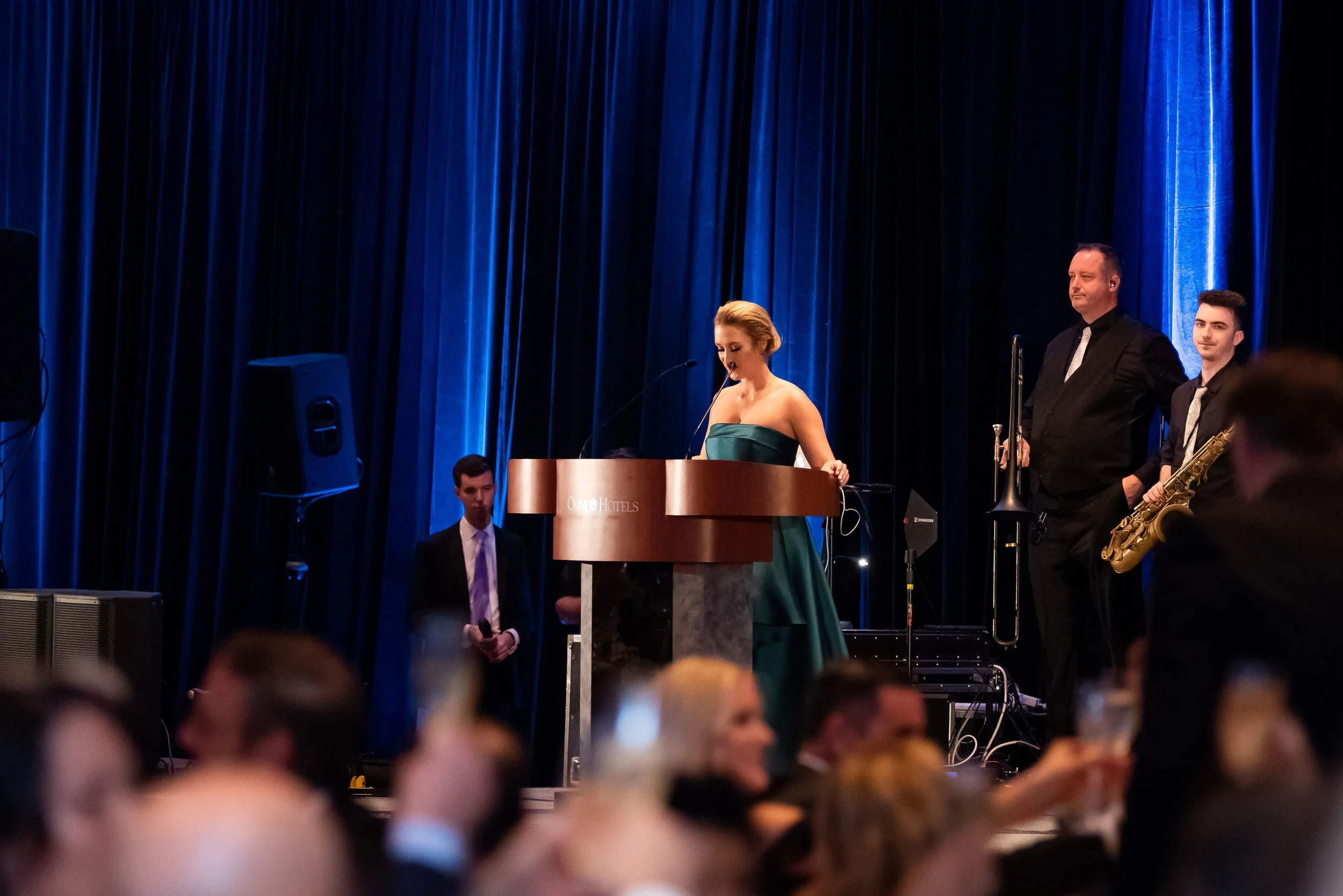 RCFgala19-110.jpg