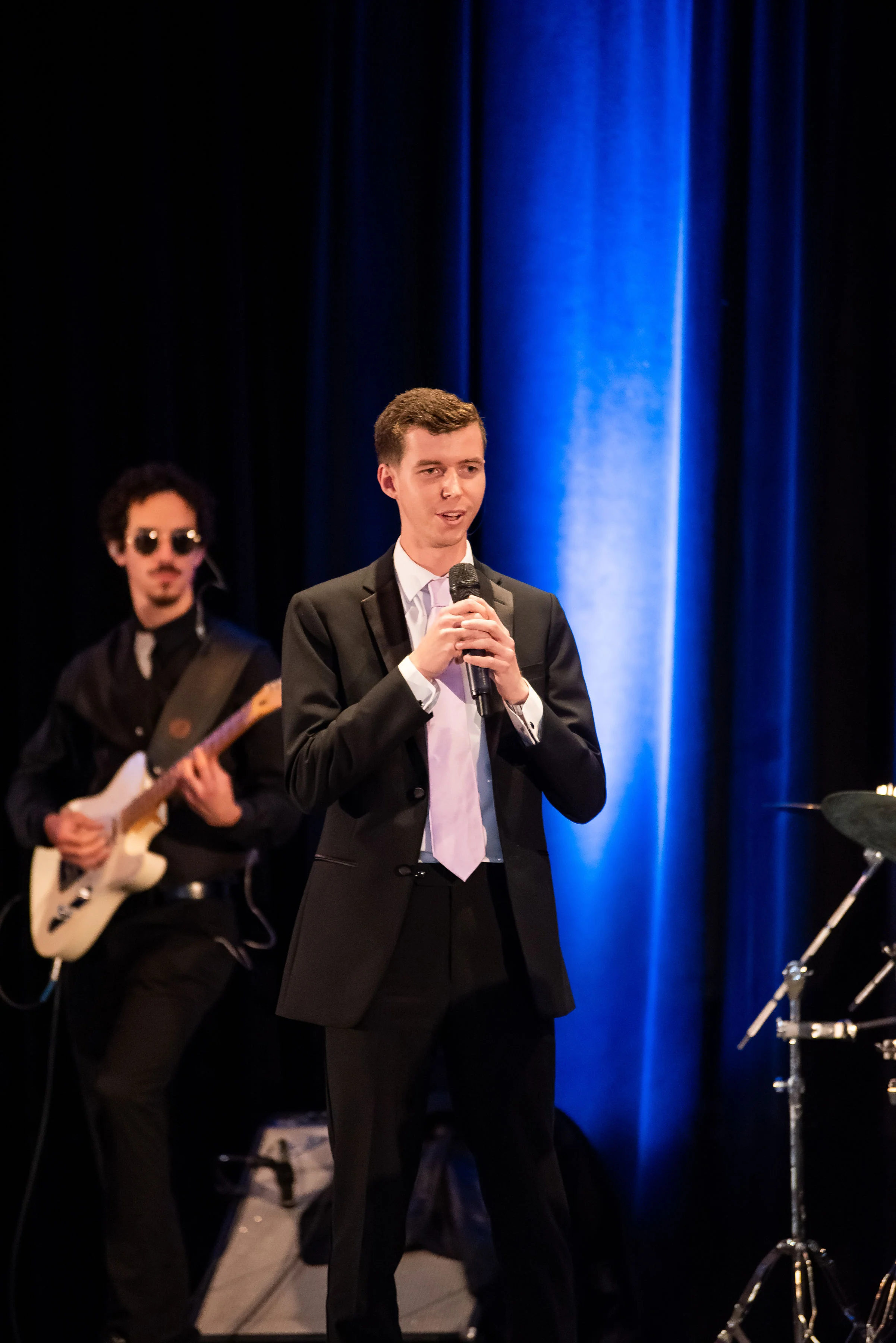 RCFgala19-112.jpg