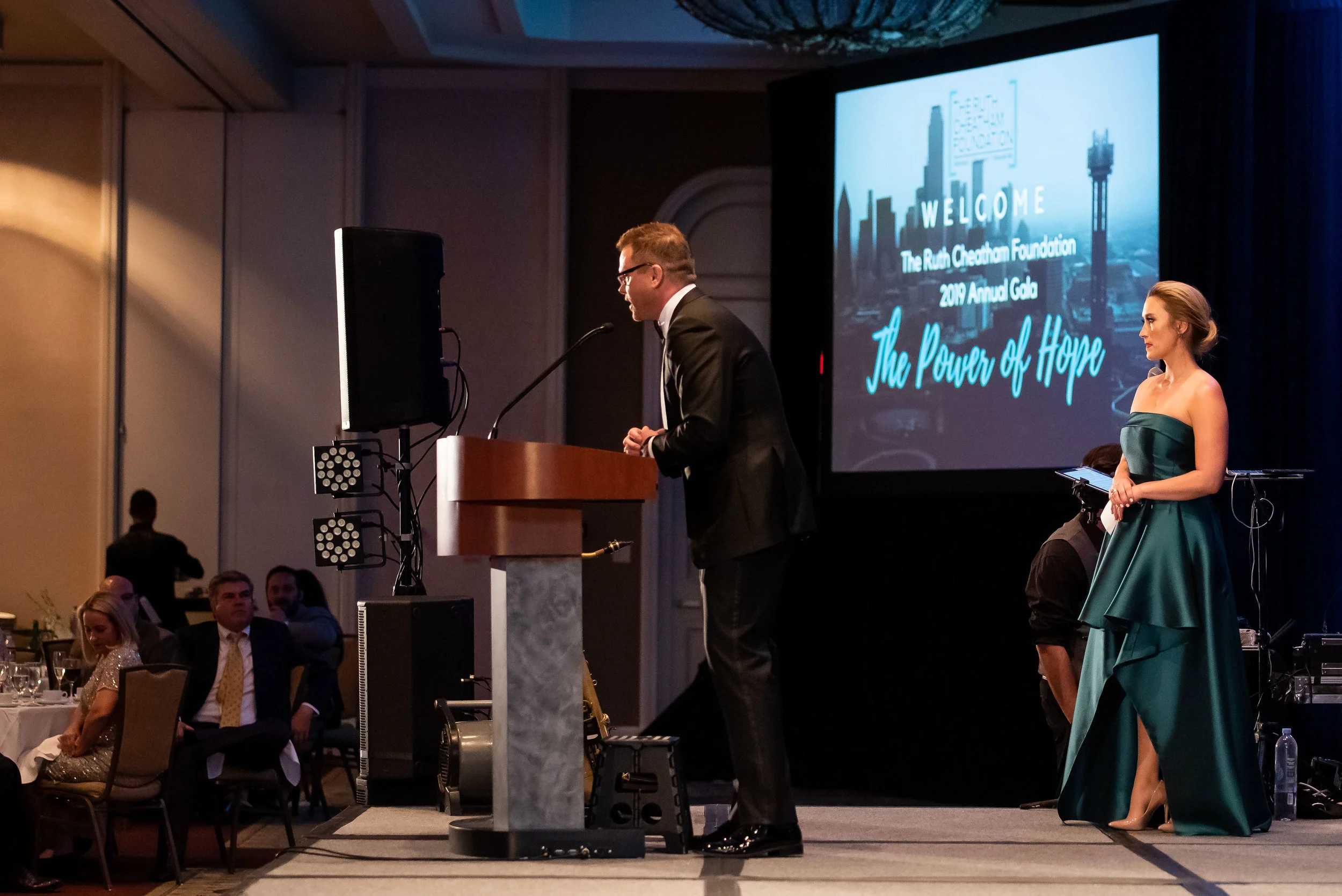 RCFgala19-115.jpg