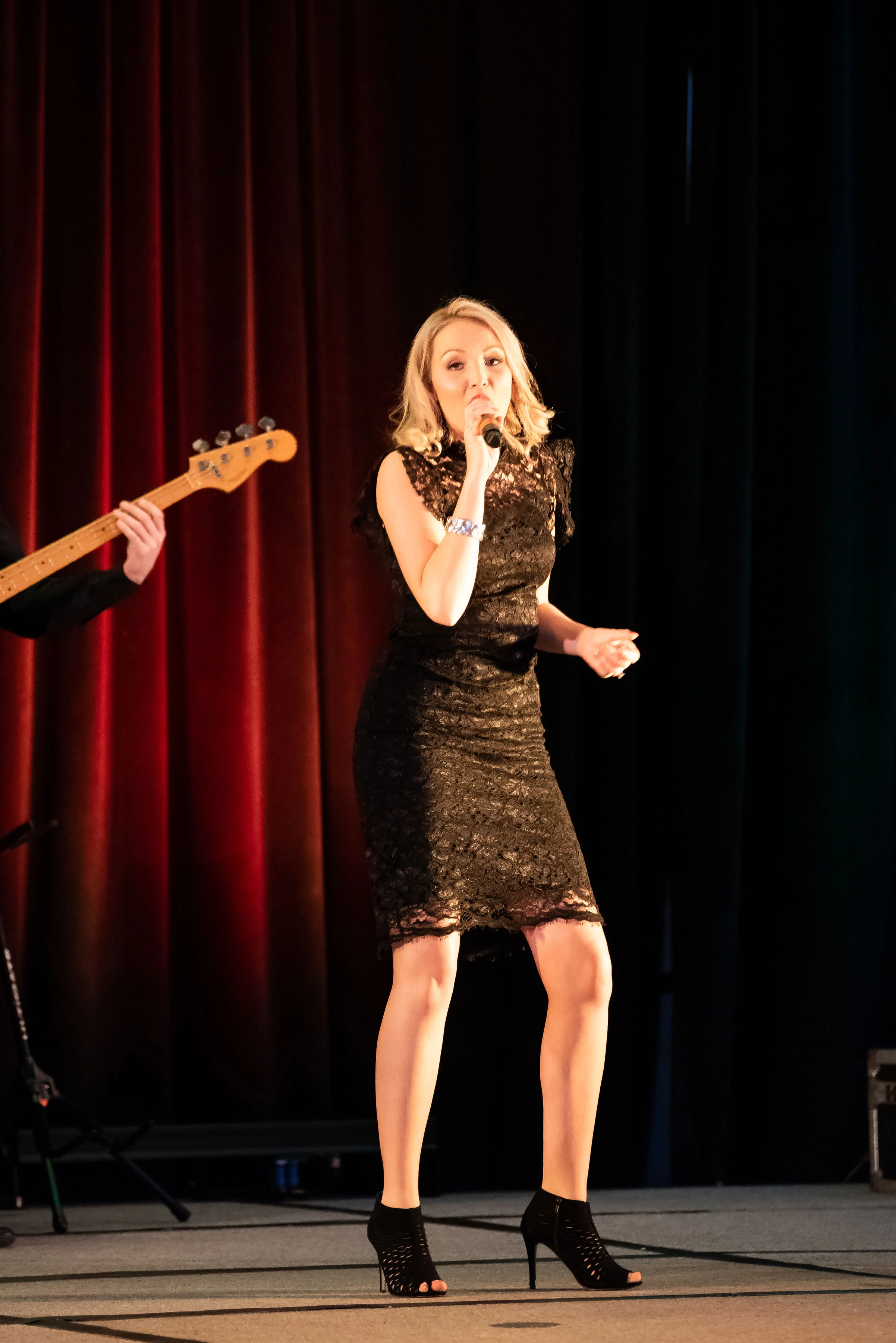 RCFgala19-117.jpg