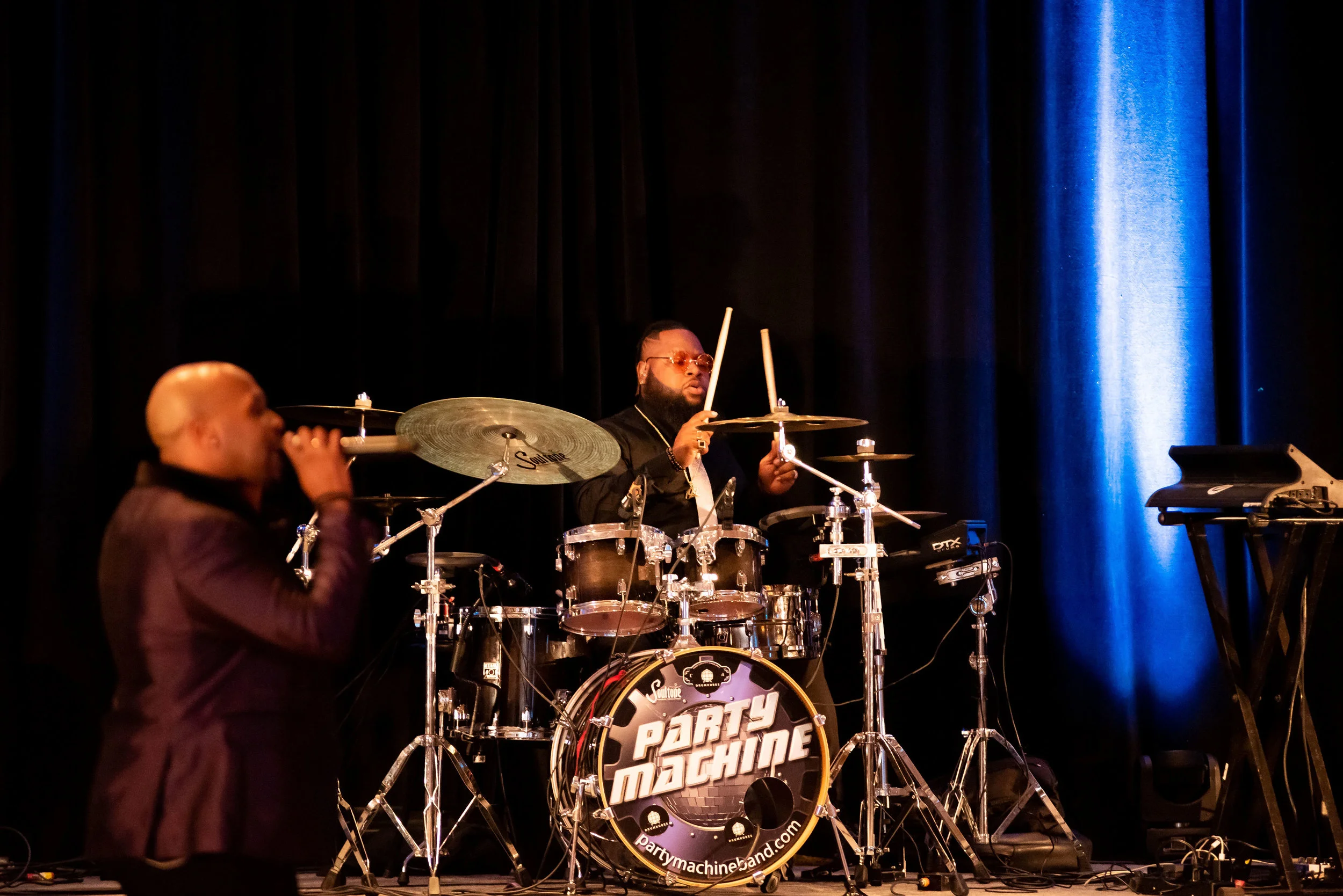 RCFgala19-116.jpg