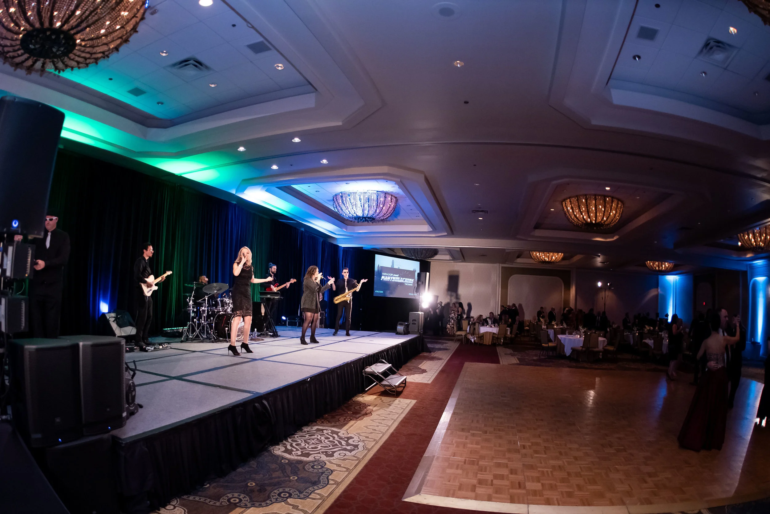 RCFgala19-120.jpg