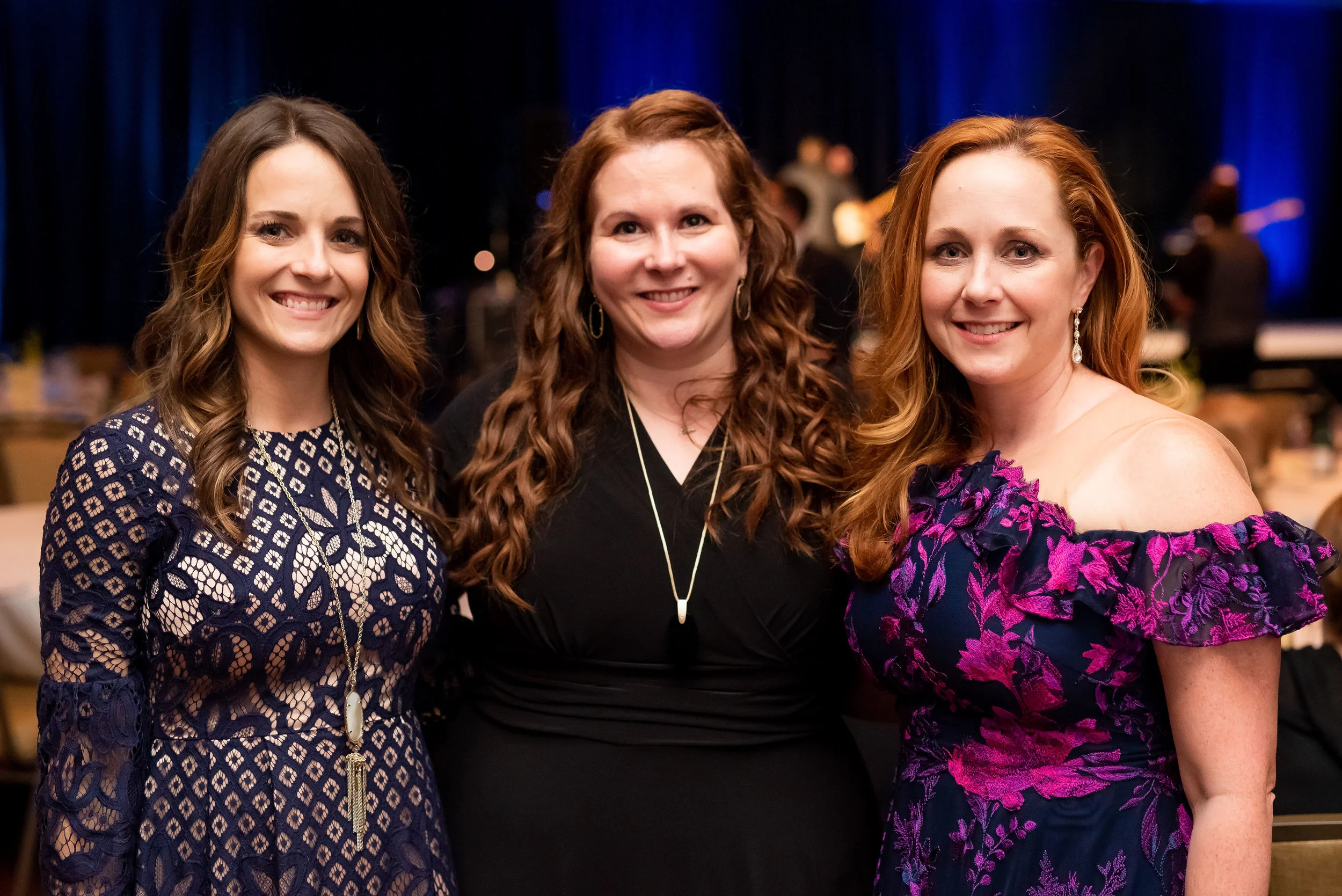RCFgala19-121.jpg