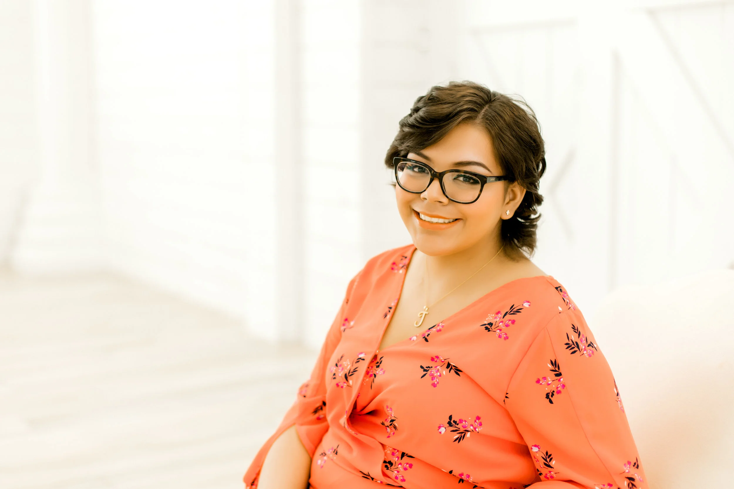 PaulaKayPhotography-22.jpg