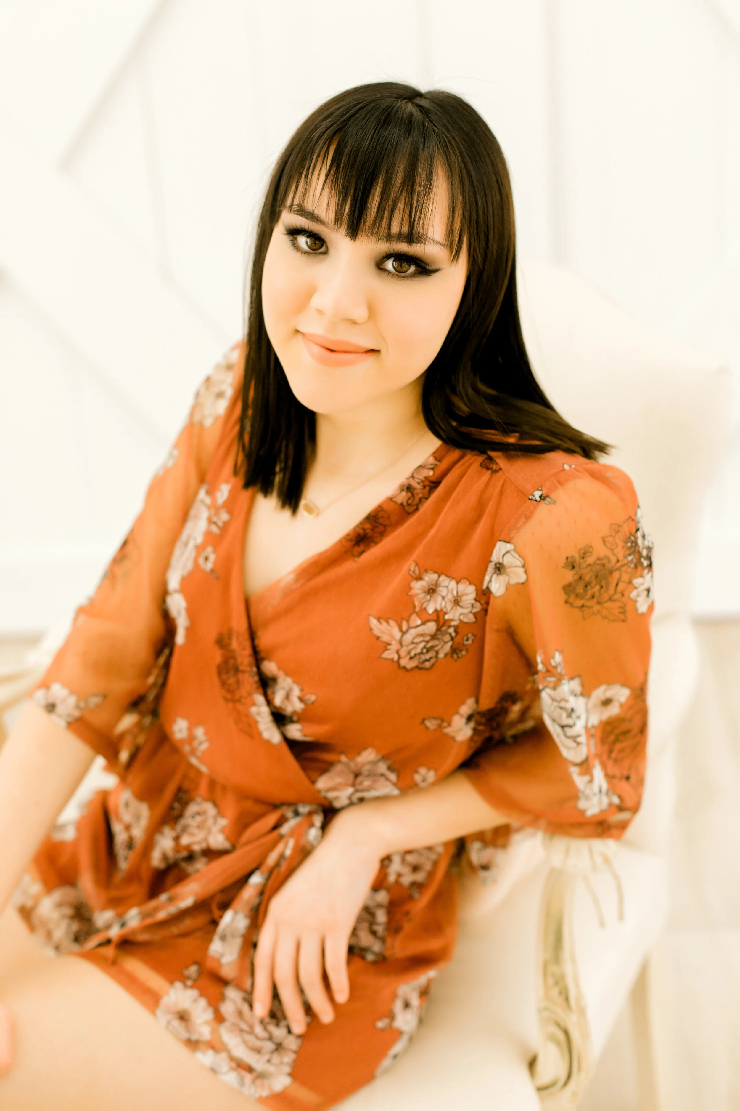 PaulaKayPhotography-45.jpg