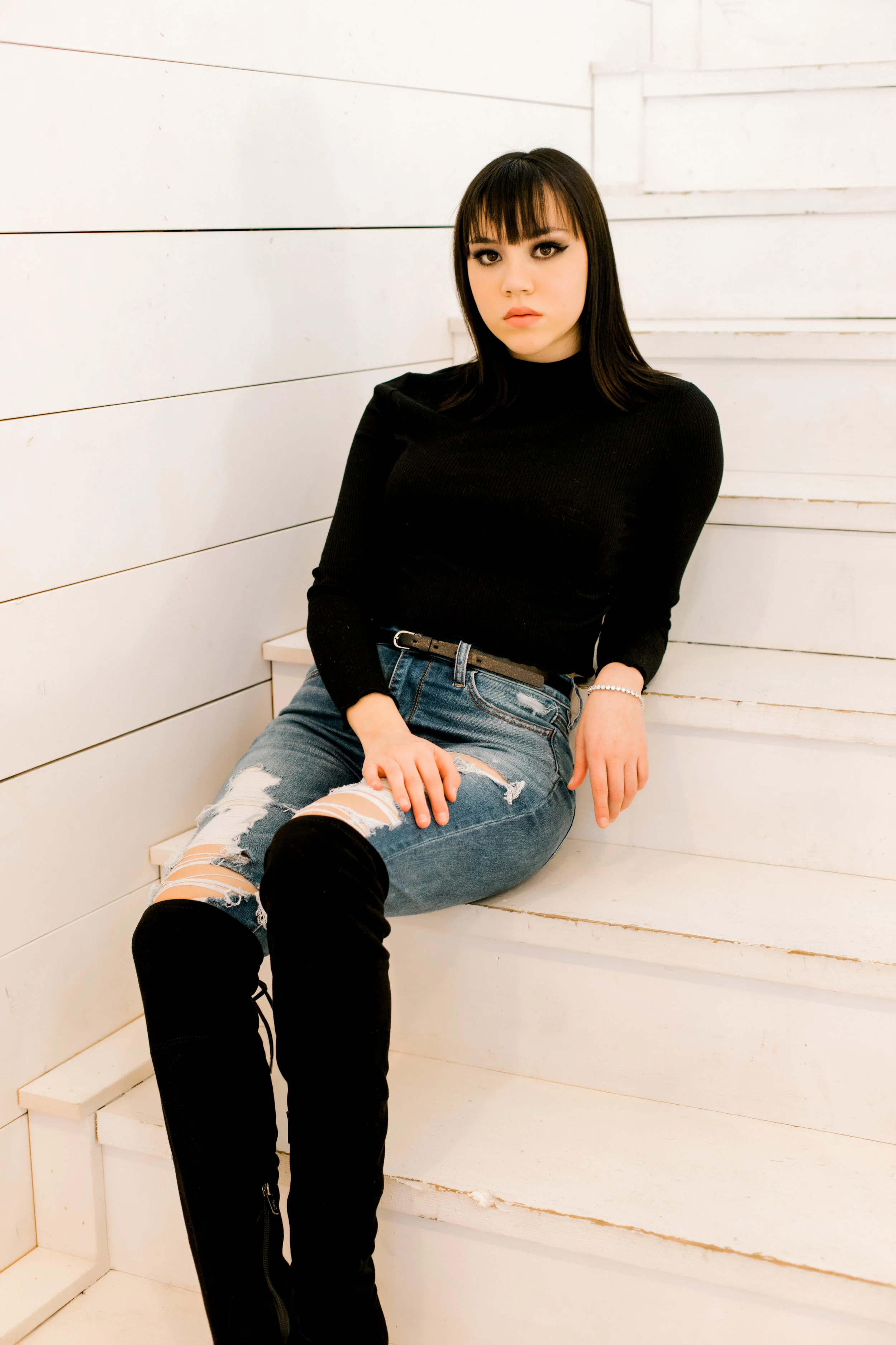 PaulaKayPhotography-76.jpg
