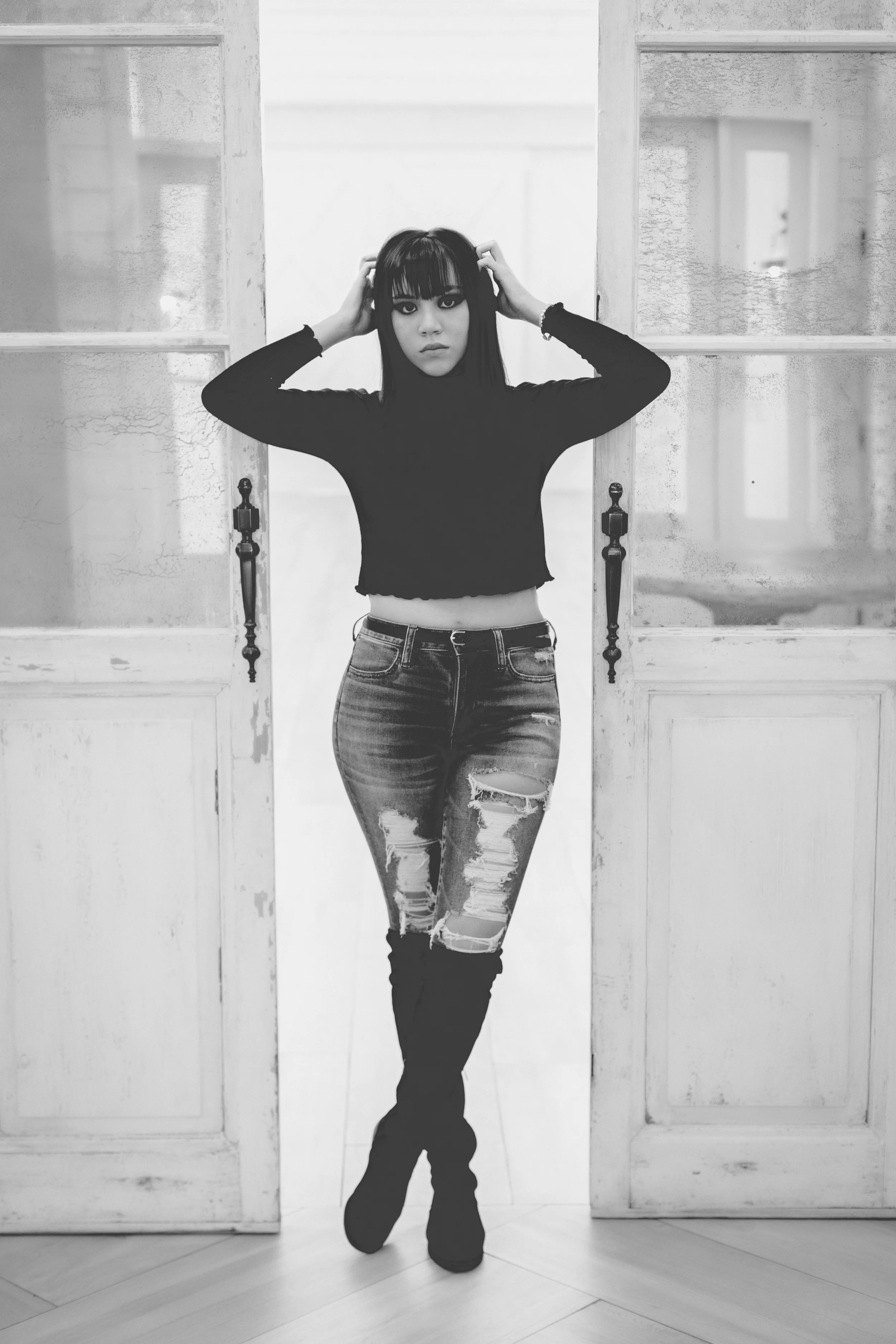 PaulaKayPhotography-89.jpg