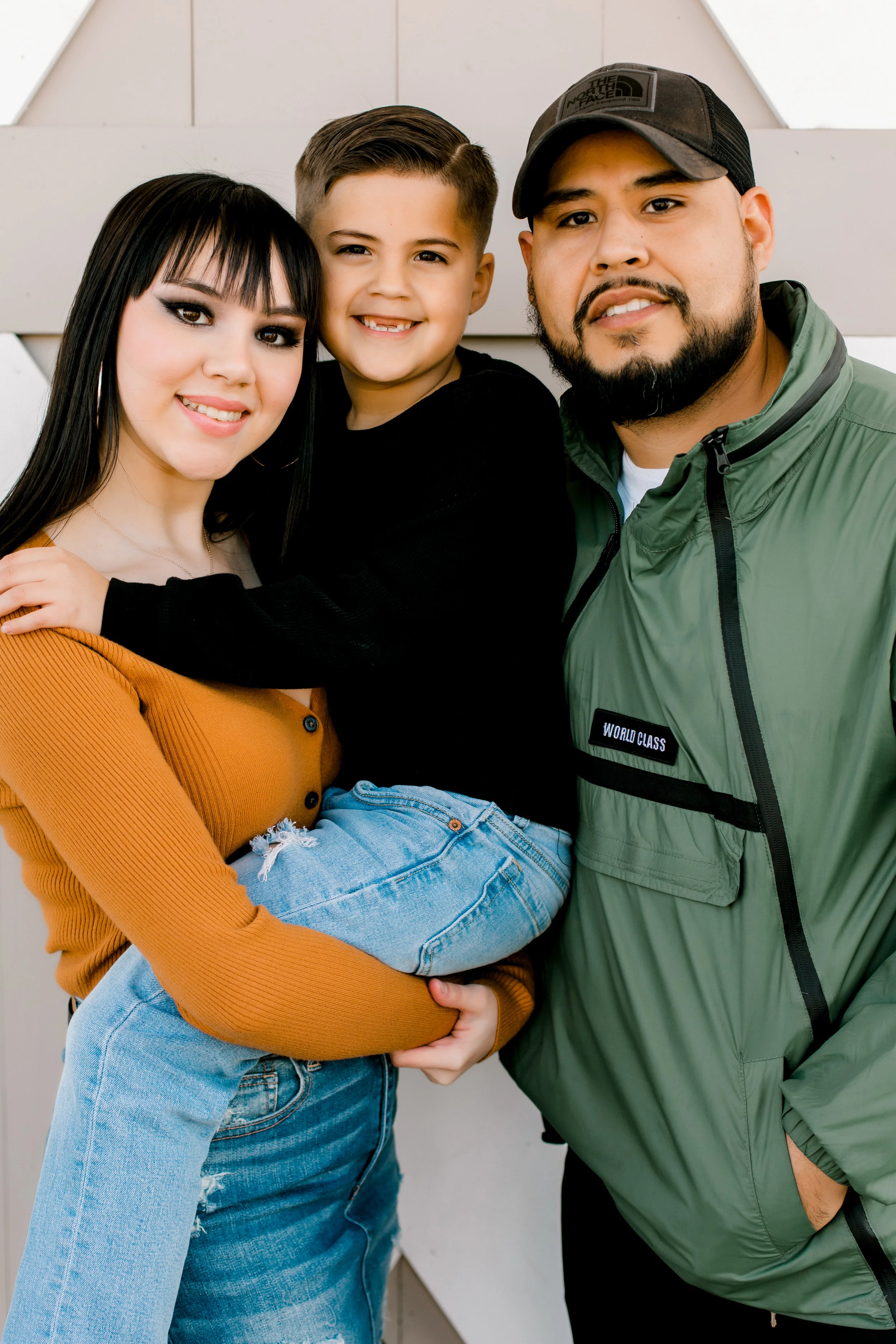 PaulaKayPhotography-109.jpg