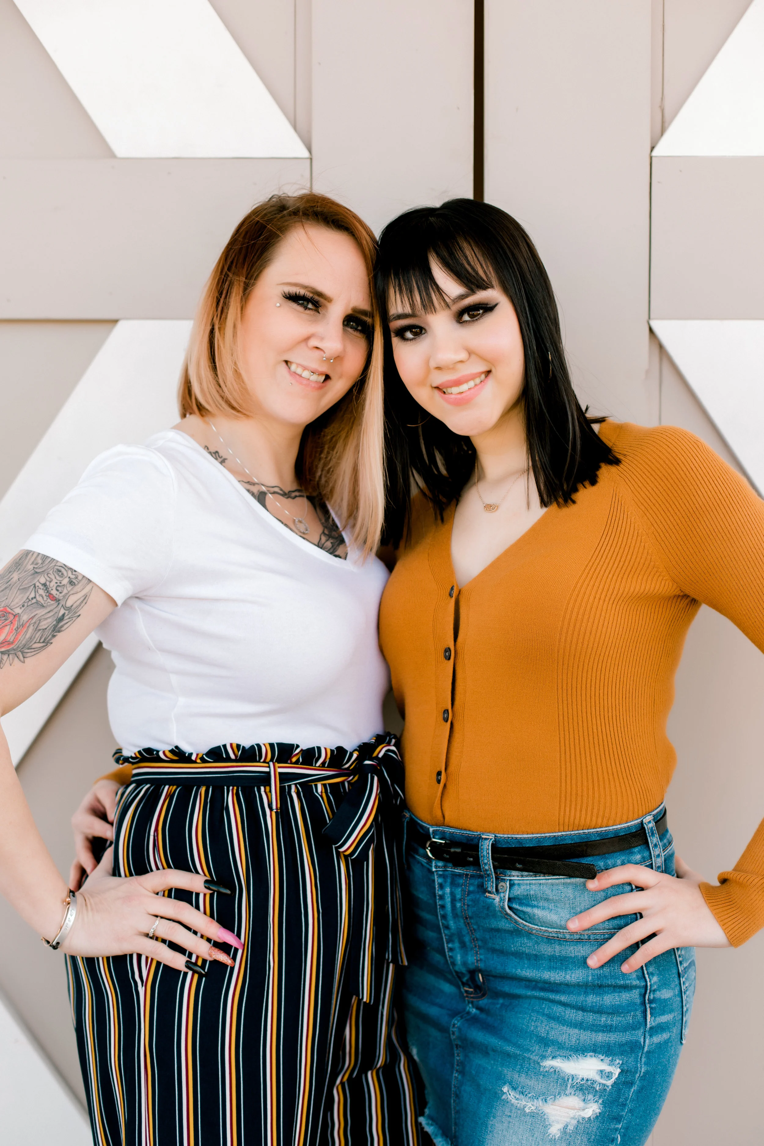PaulaKayPhotography-105.jpg