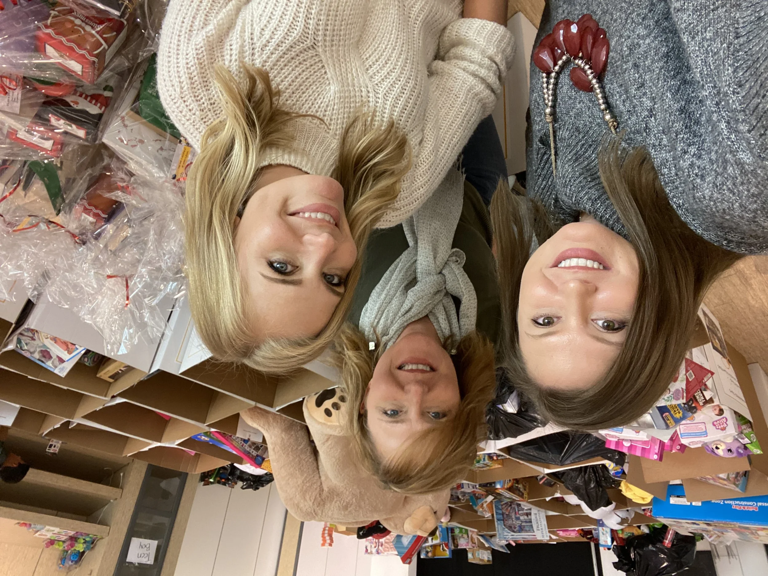 19 Xmas- sadies sleigh.jpeg