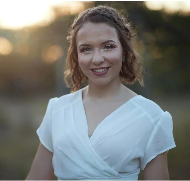 L HERNANDEZ - PHOTO 2020 (1).JPG