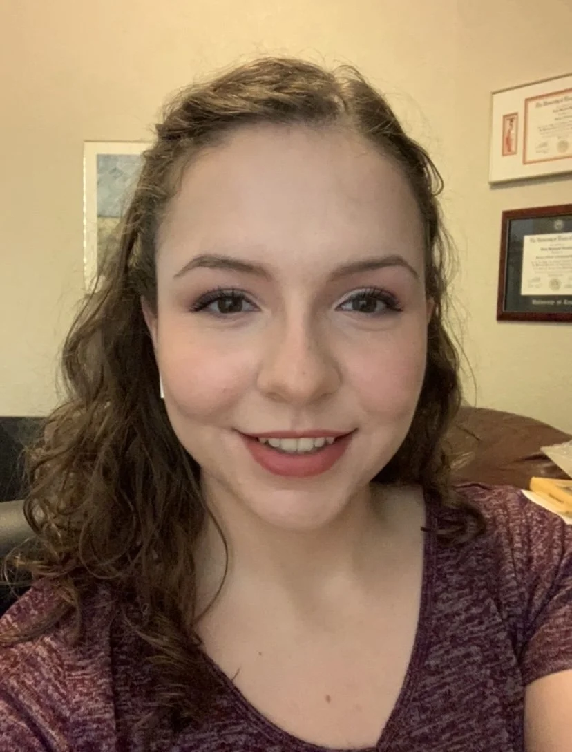 L.Hernandez (2).jpeg