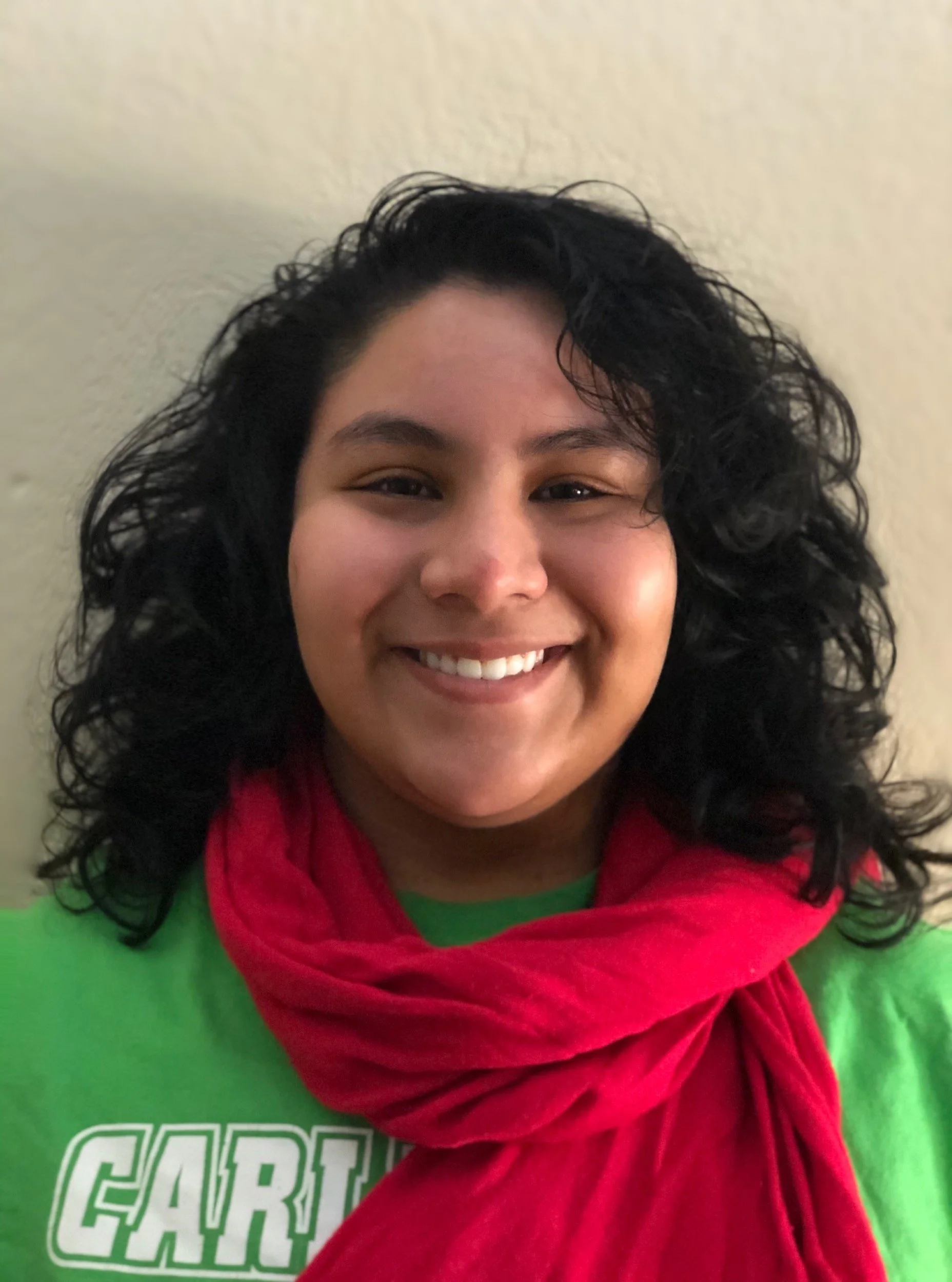 SADIA Q - PHOTO (1).jpeg