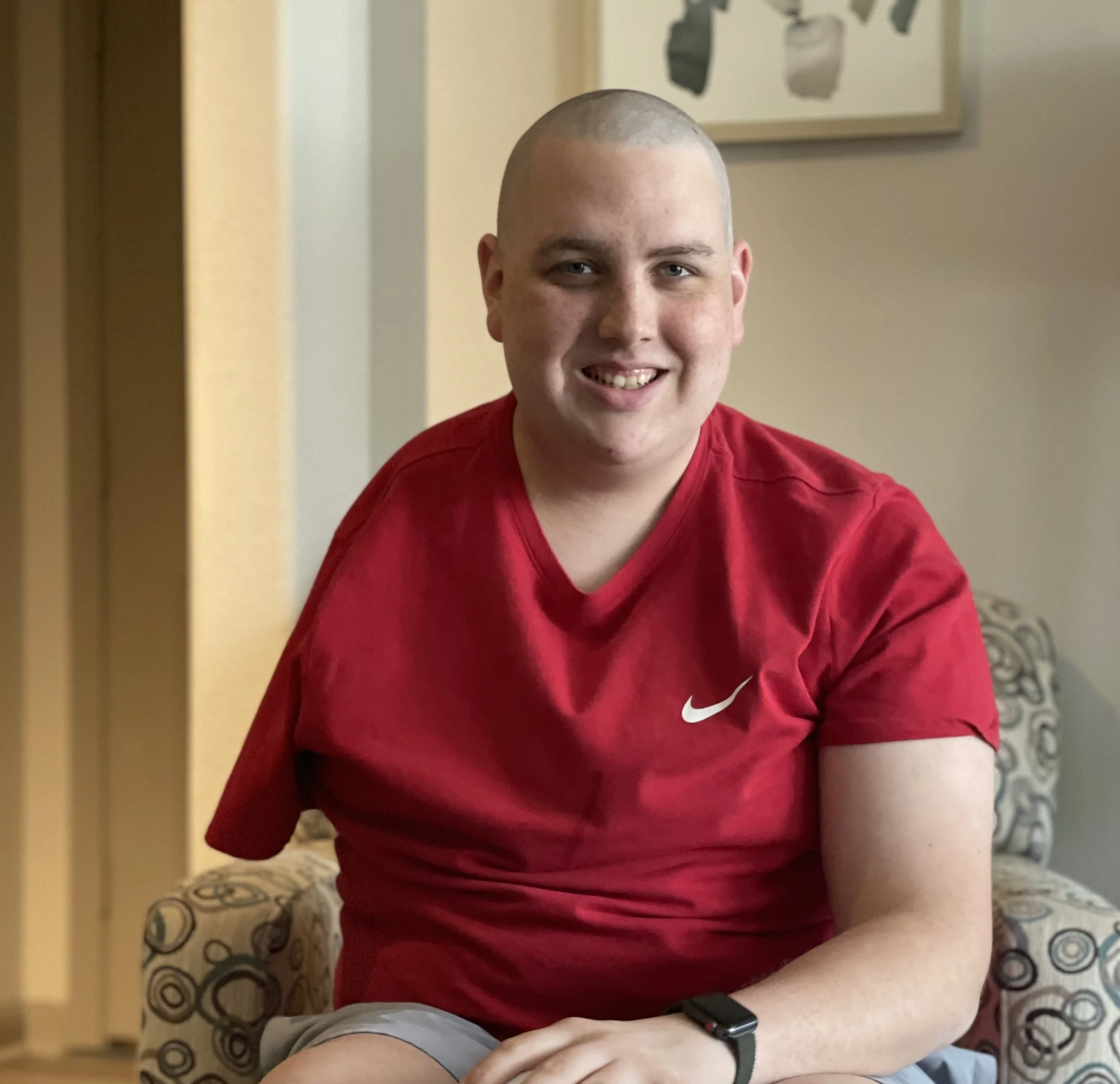 PHOTO - BARNWELL copy.JPEG