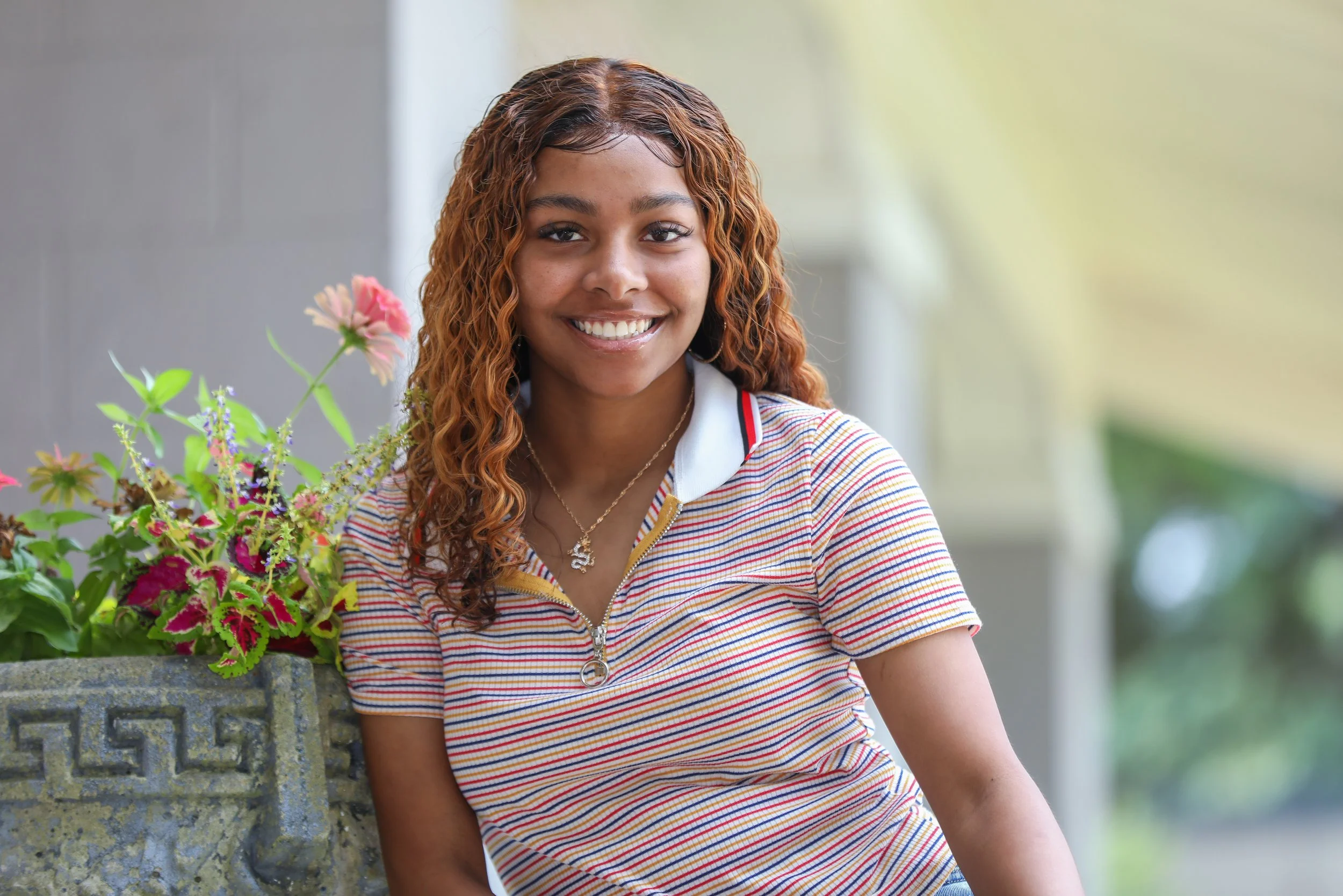 PHOTO - BUSBY (2).jpeg