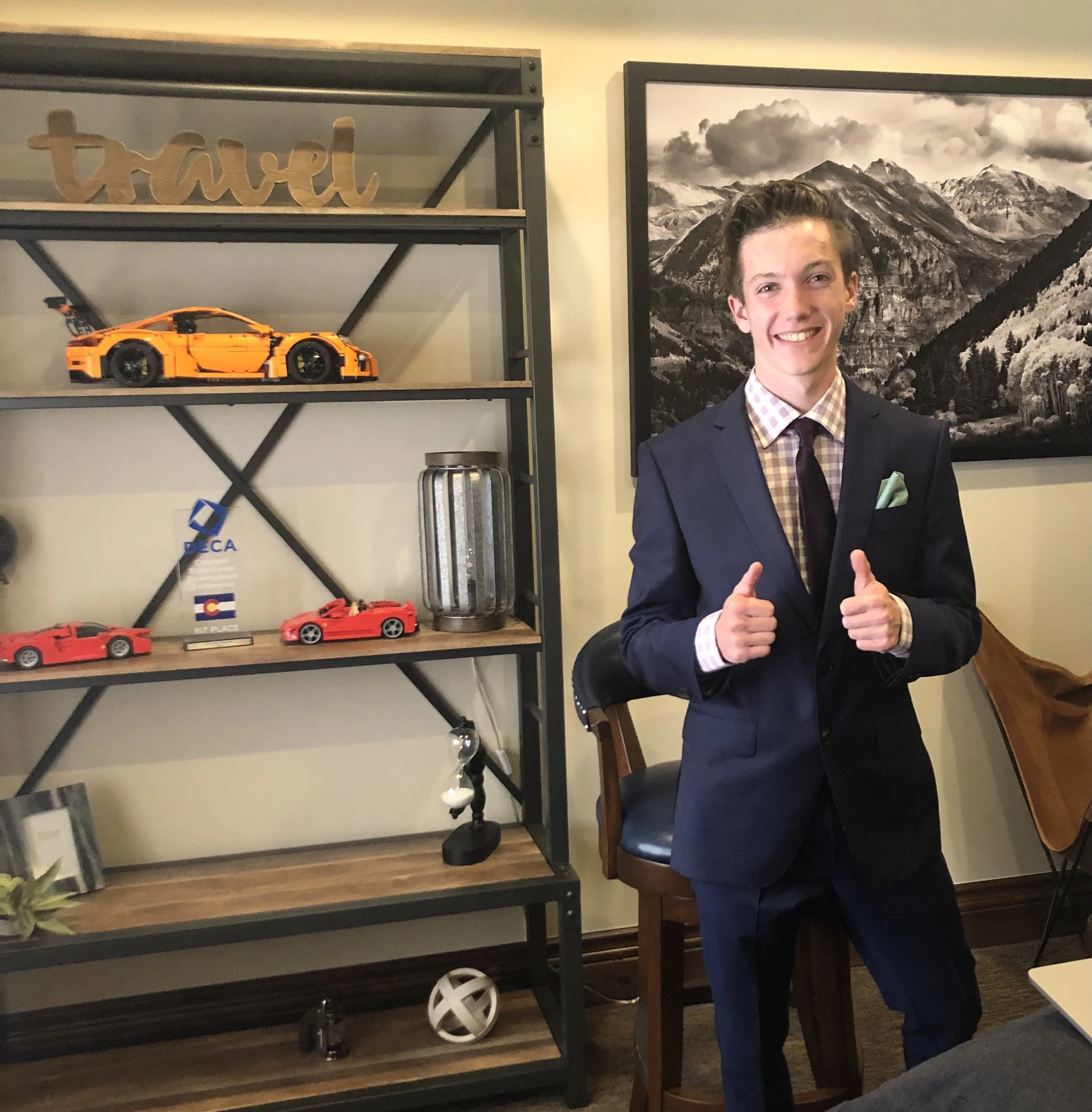 PHOTO - KILZER (1).jpeg