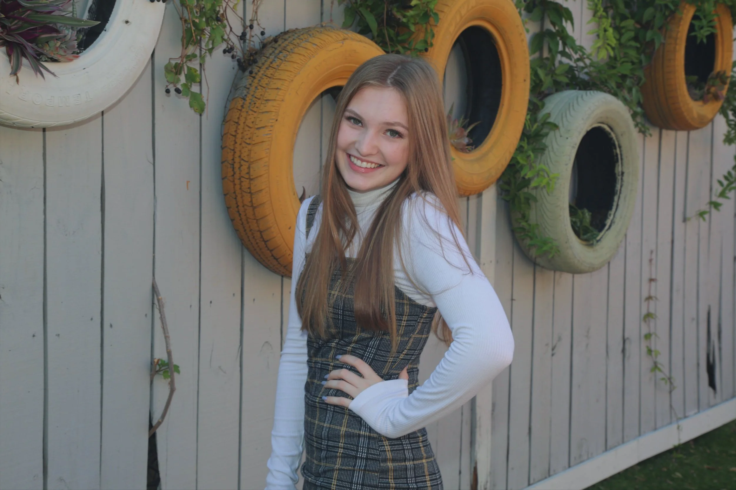 PHOTO - KOEWING (1).jpeg