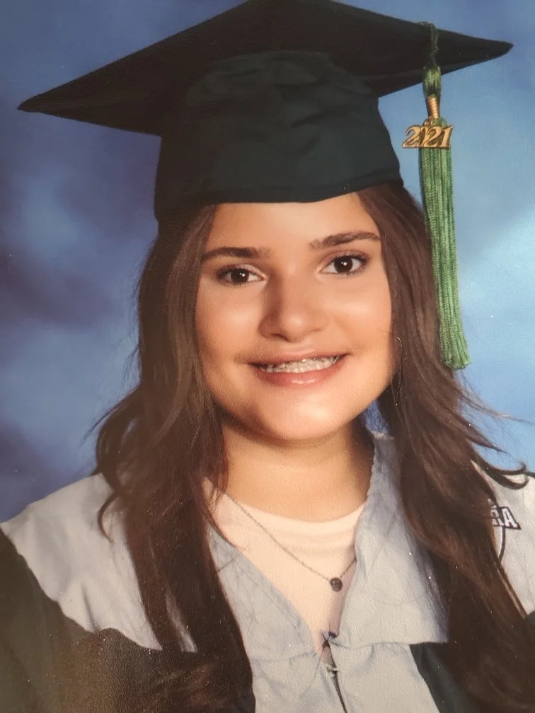 PHOTO - HANKEY (2).jpeg