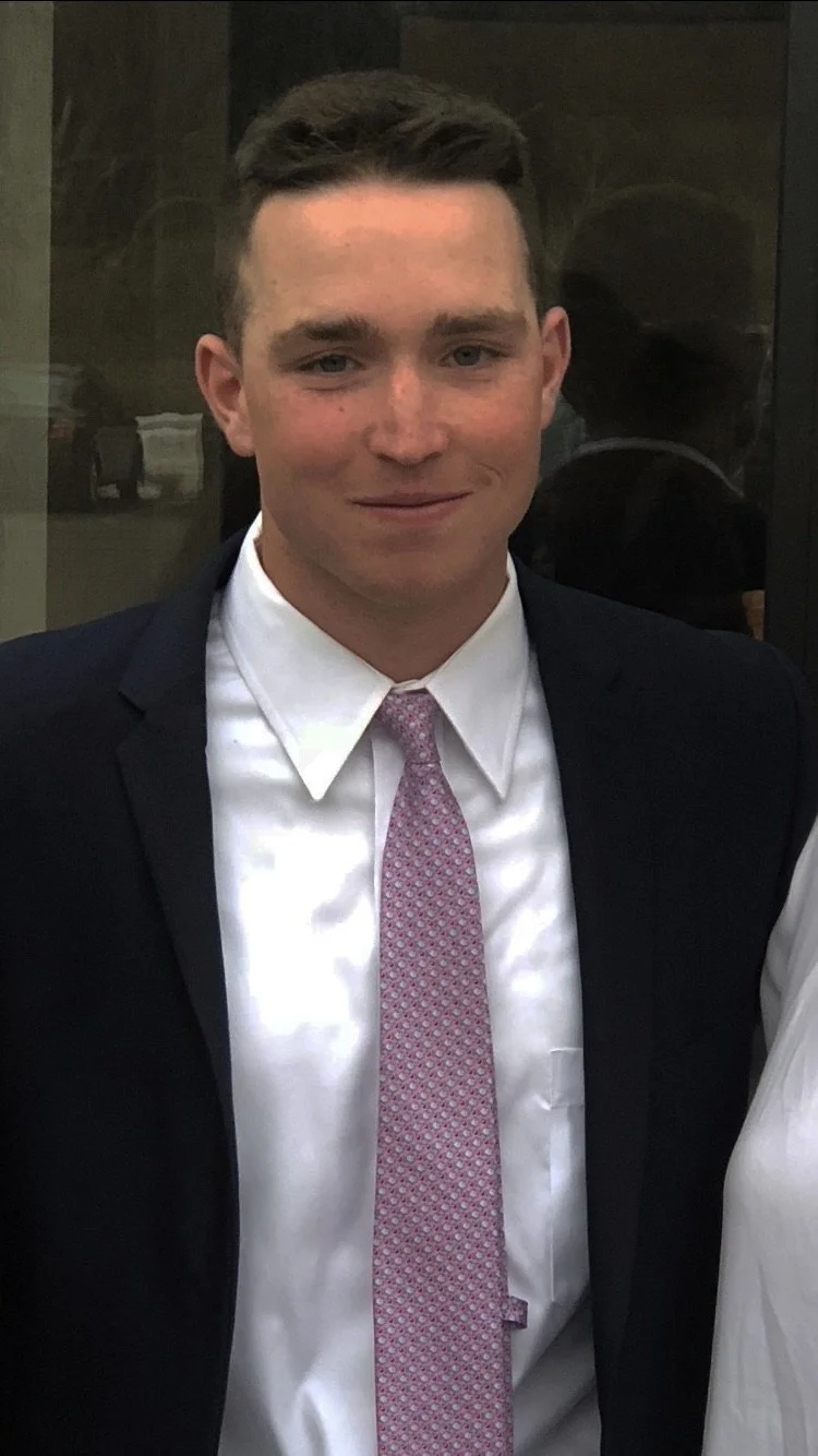 PHOTO - SHERIDAN (2).jpeg