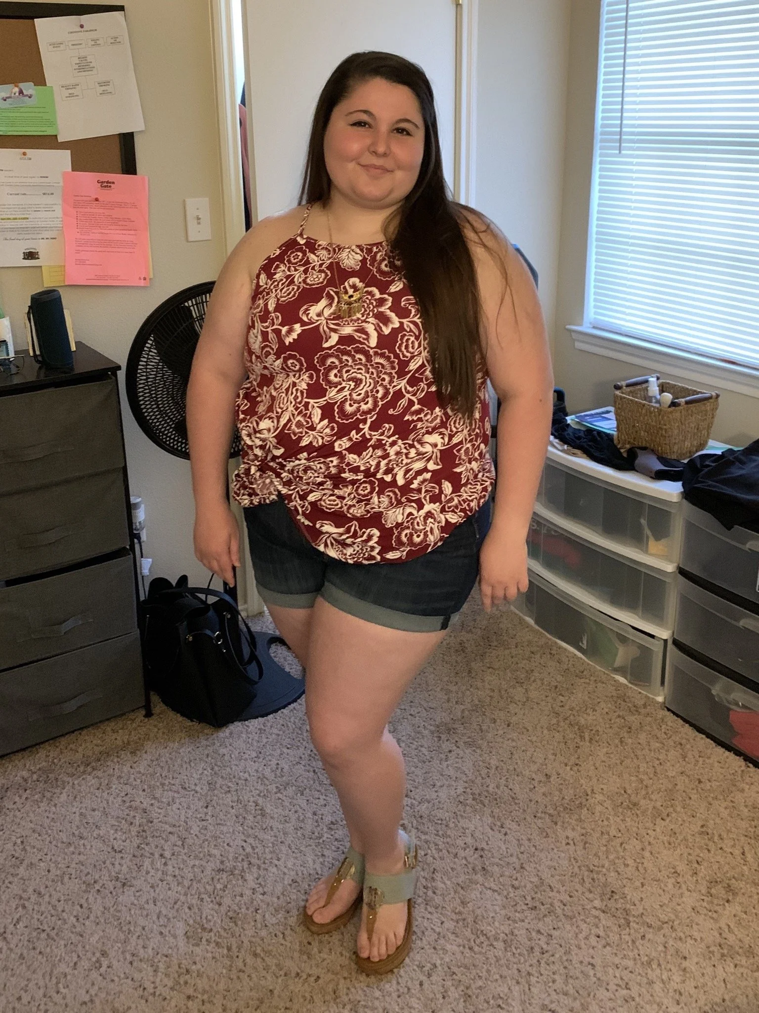 PHOTO - VITANZA (1).jpeg