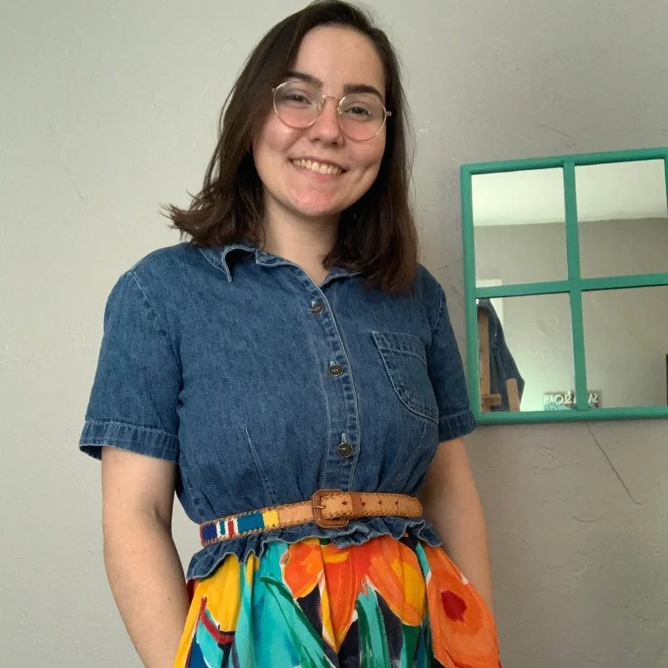 PHOTO - WADE-S (4).jpeg