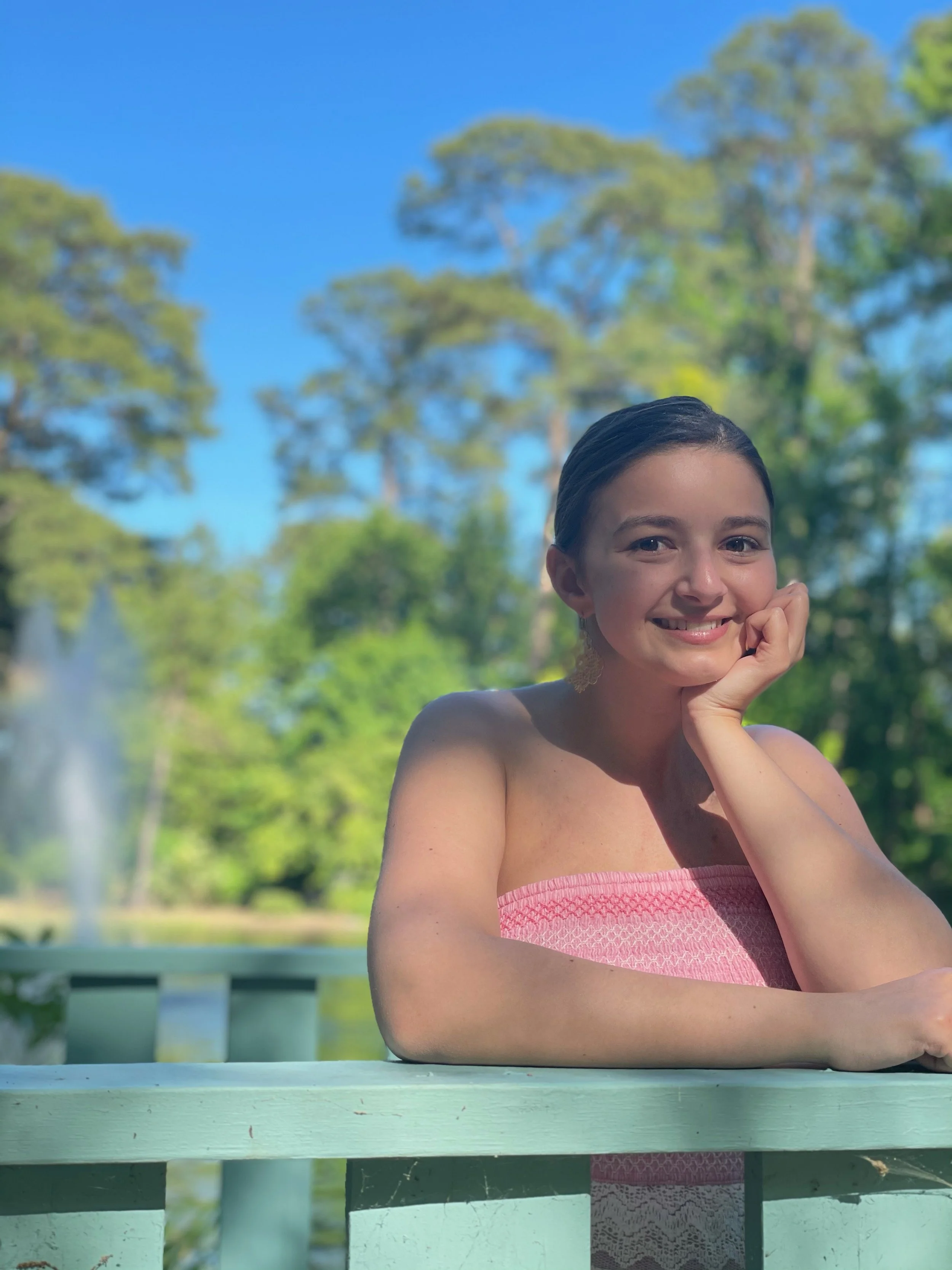 PHOTO - WILSON (1).jpeg