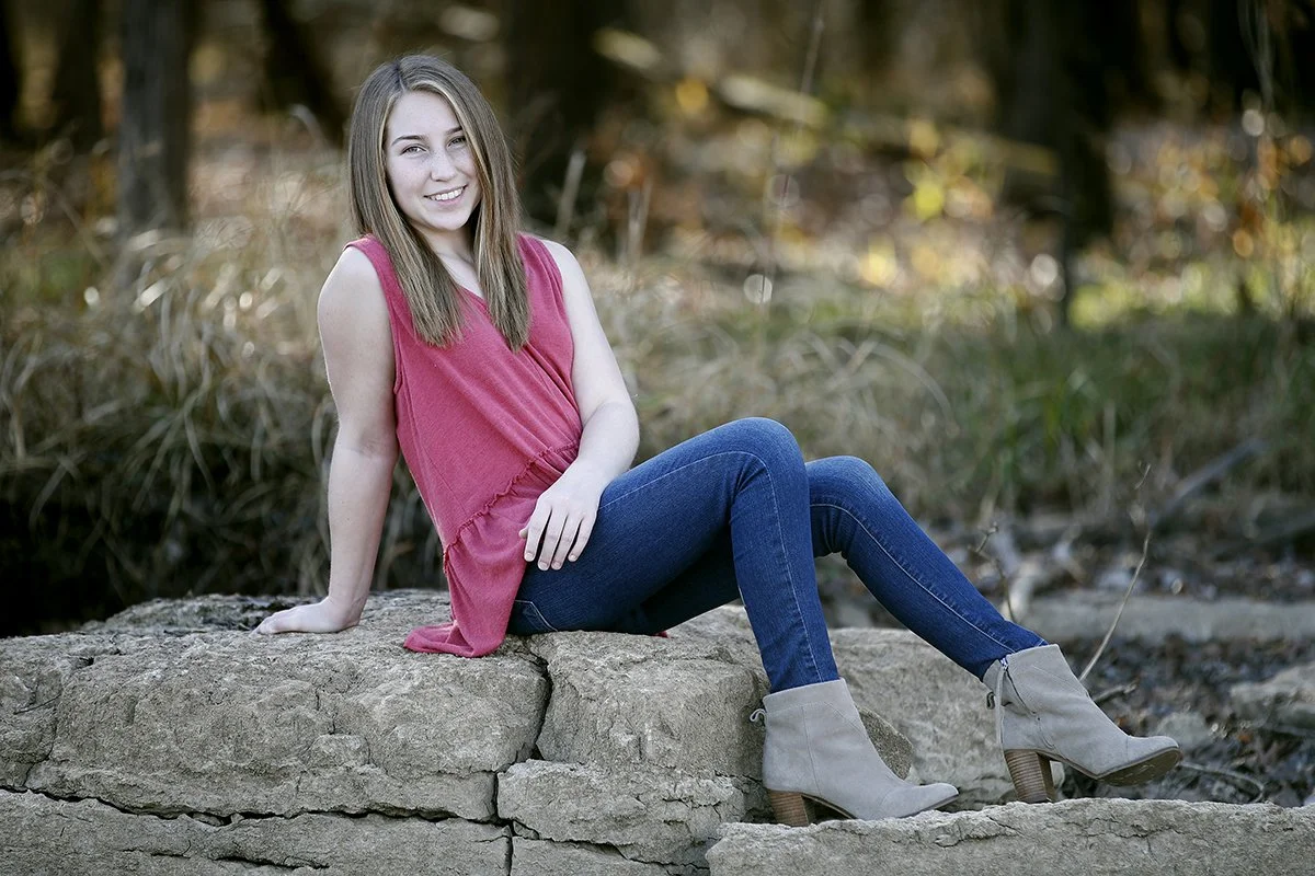 PHOTO - WOLTMAN (2).jpeg