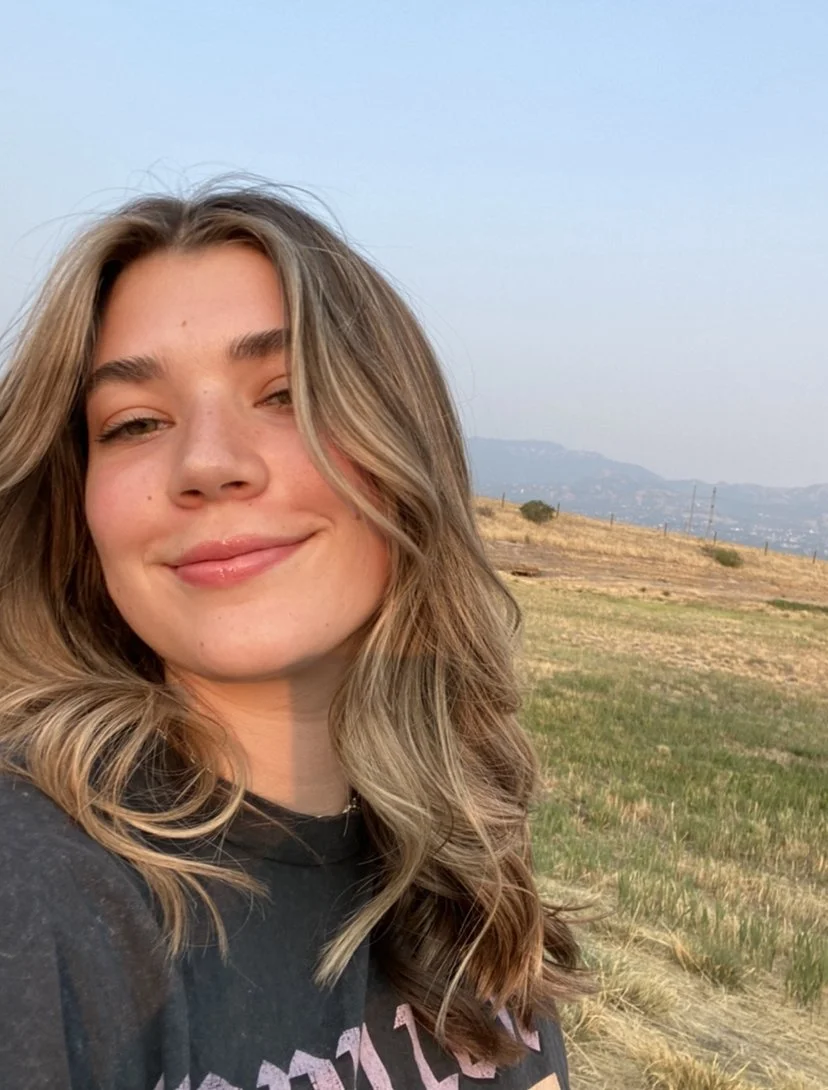 Alycia Ames (1).jpeg