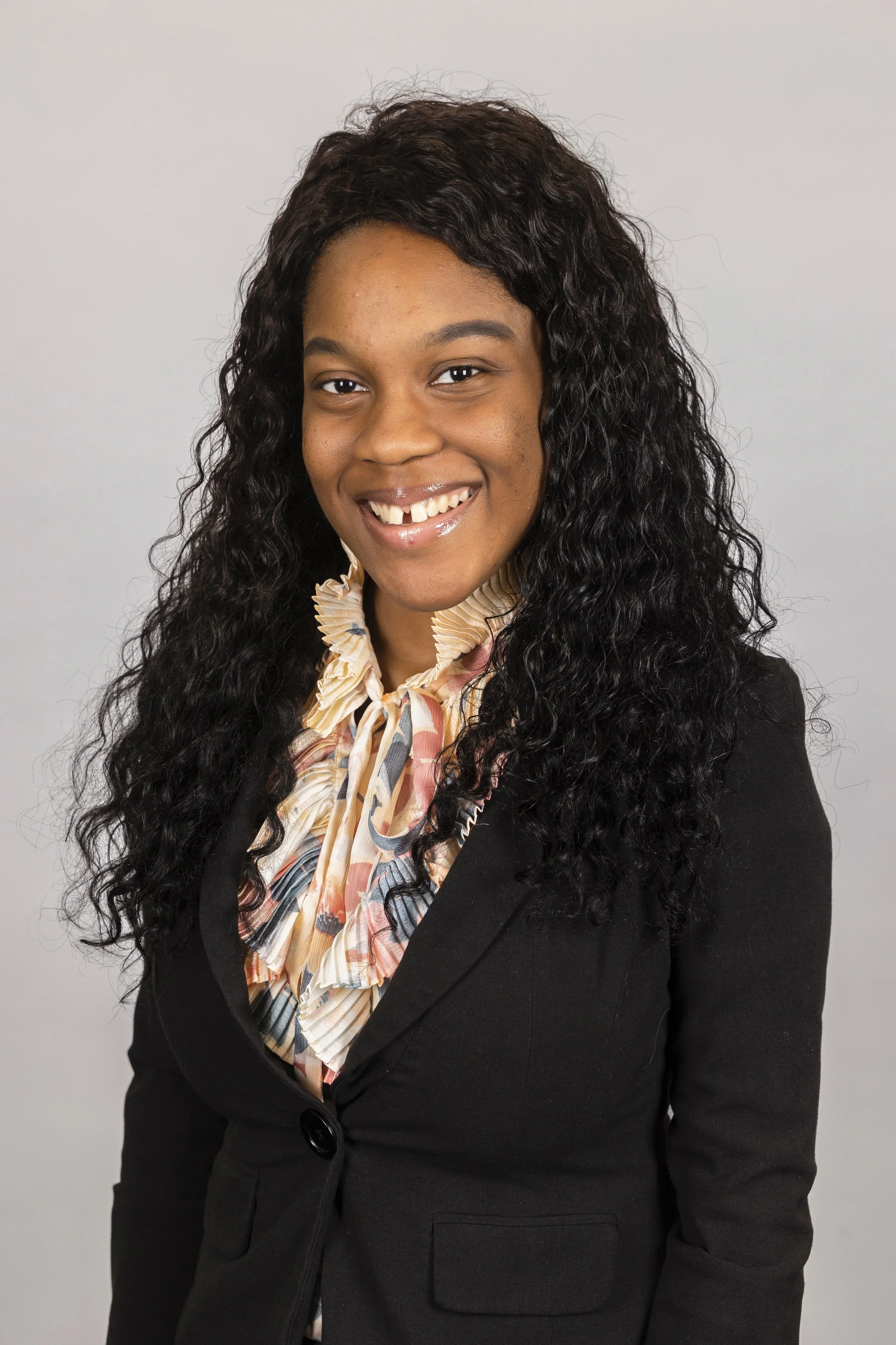 Princess Robinson (1).jpeg