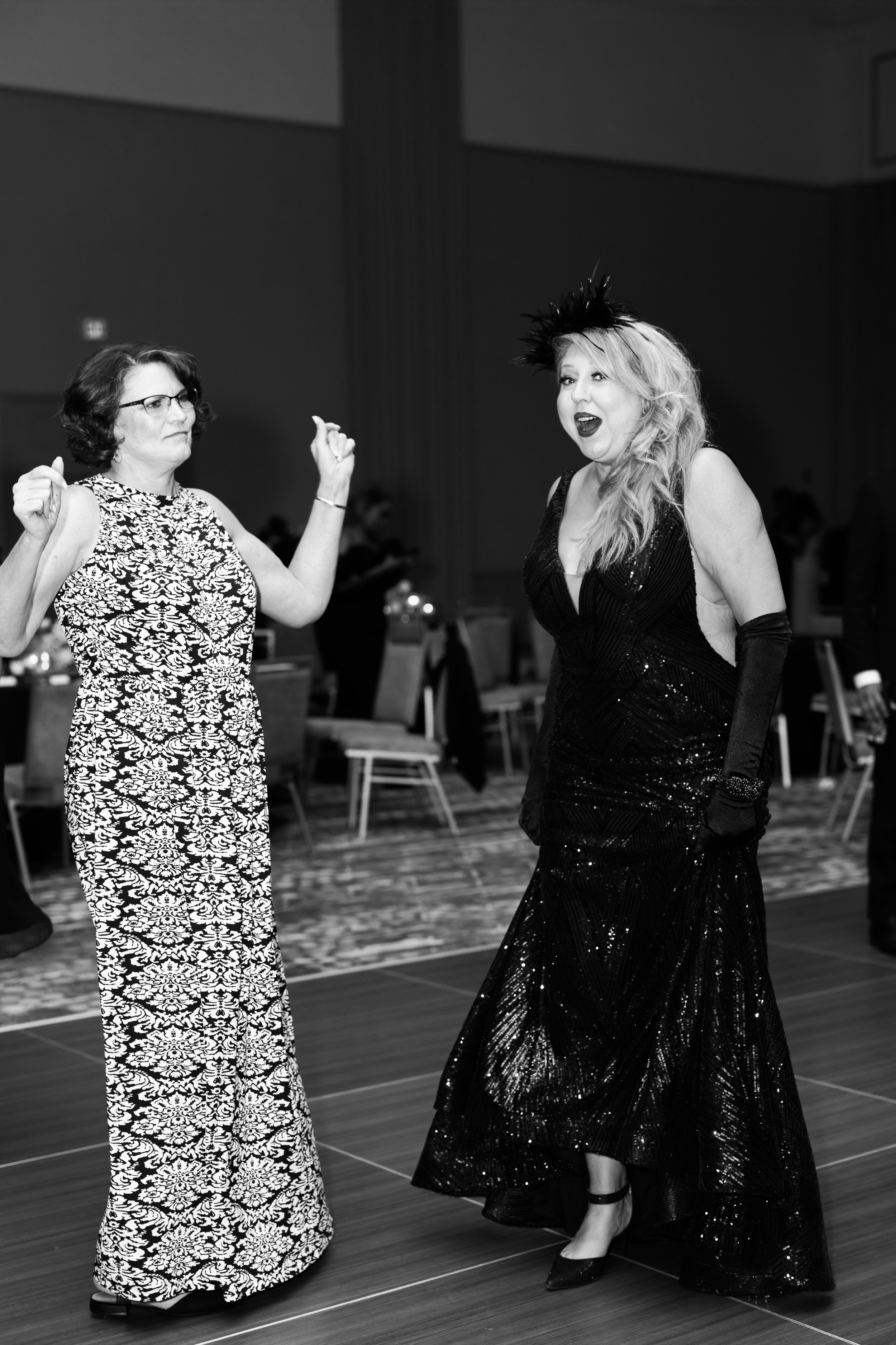TRCFGala-86.jpg