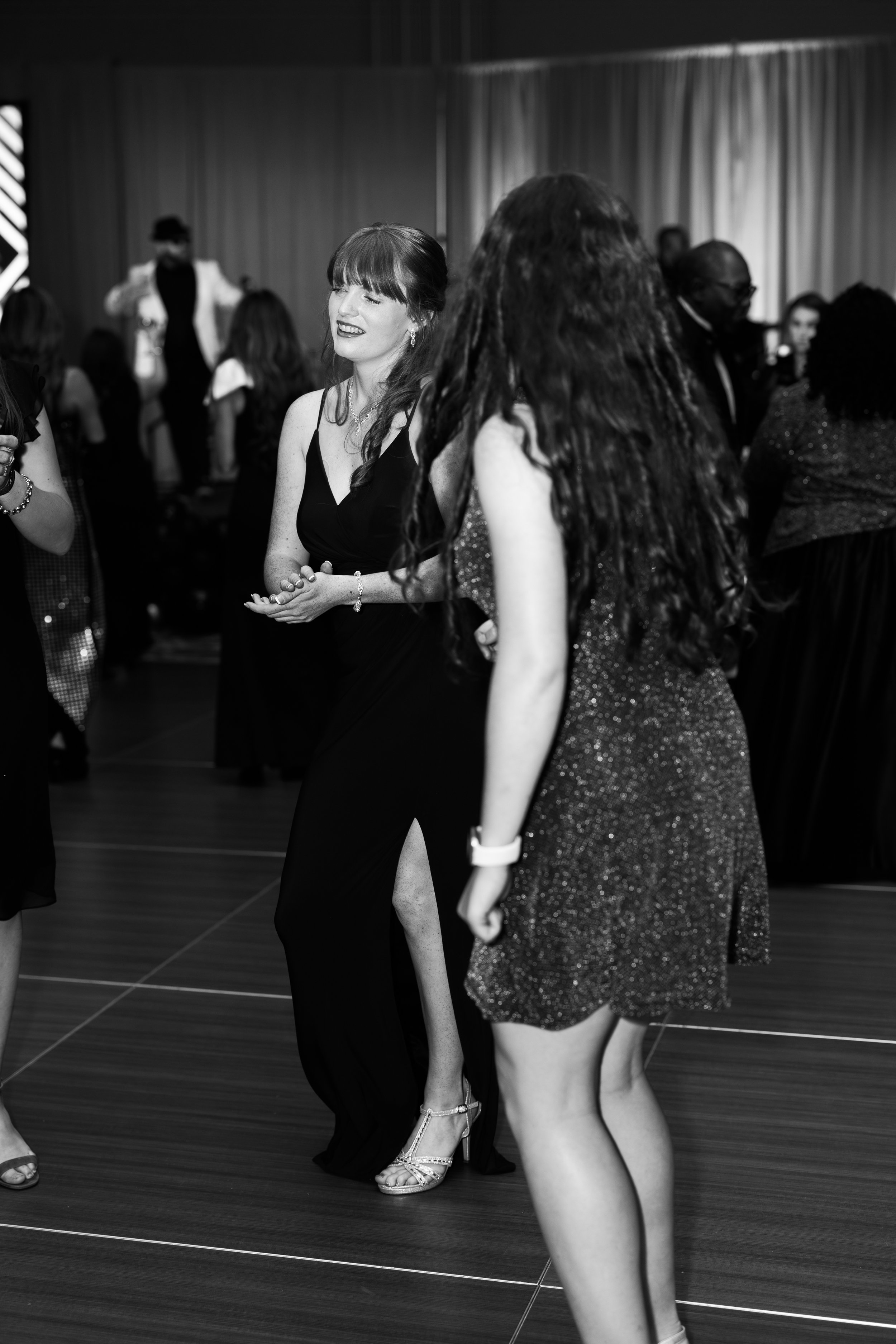 TRCFGala-85.jpg