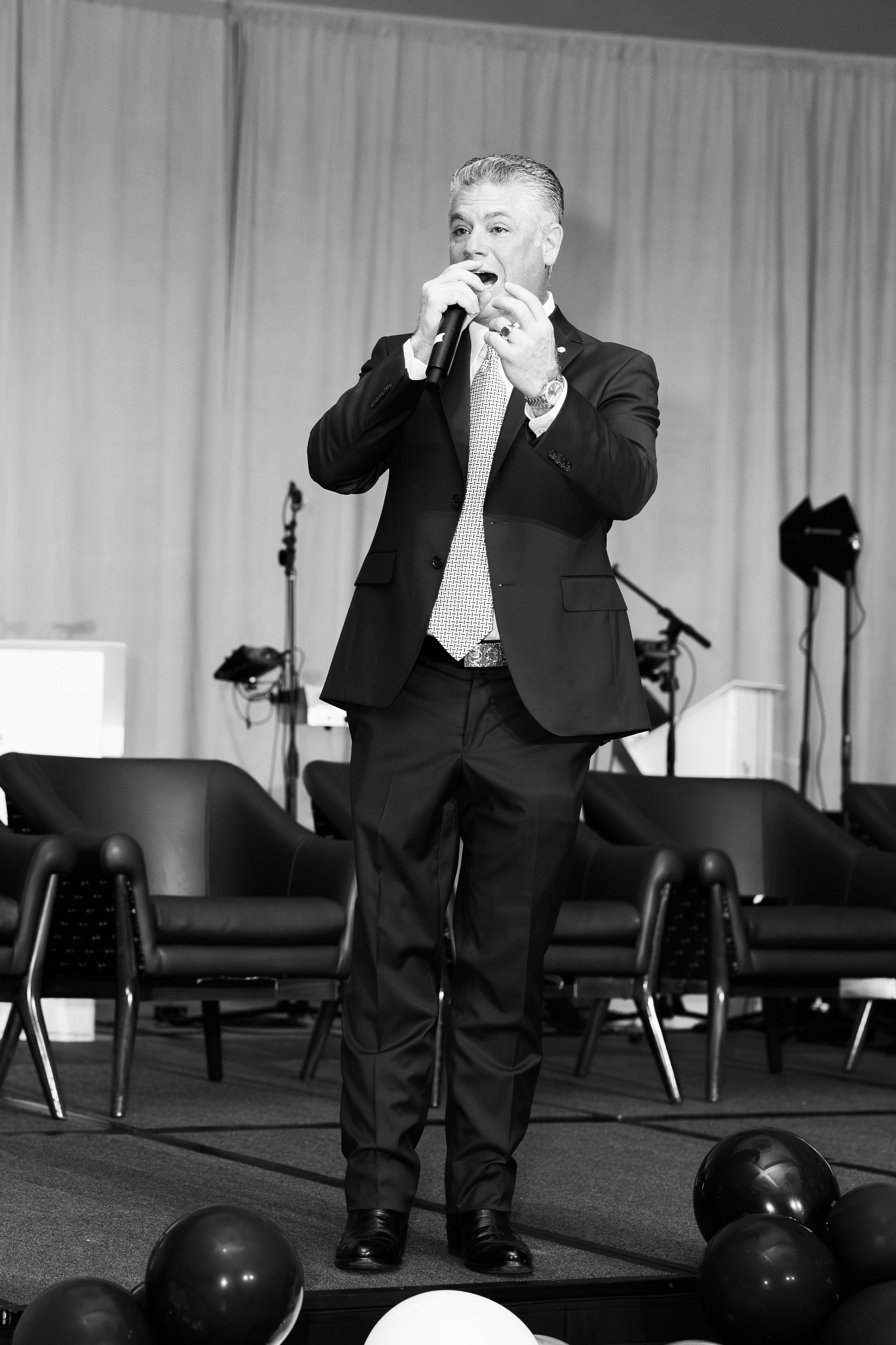 TRCFGala-58.jpg