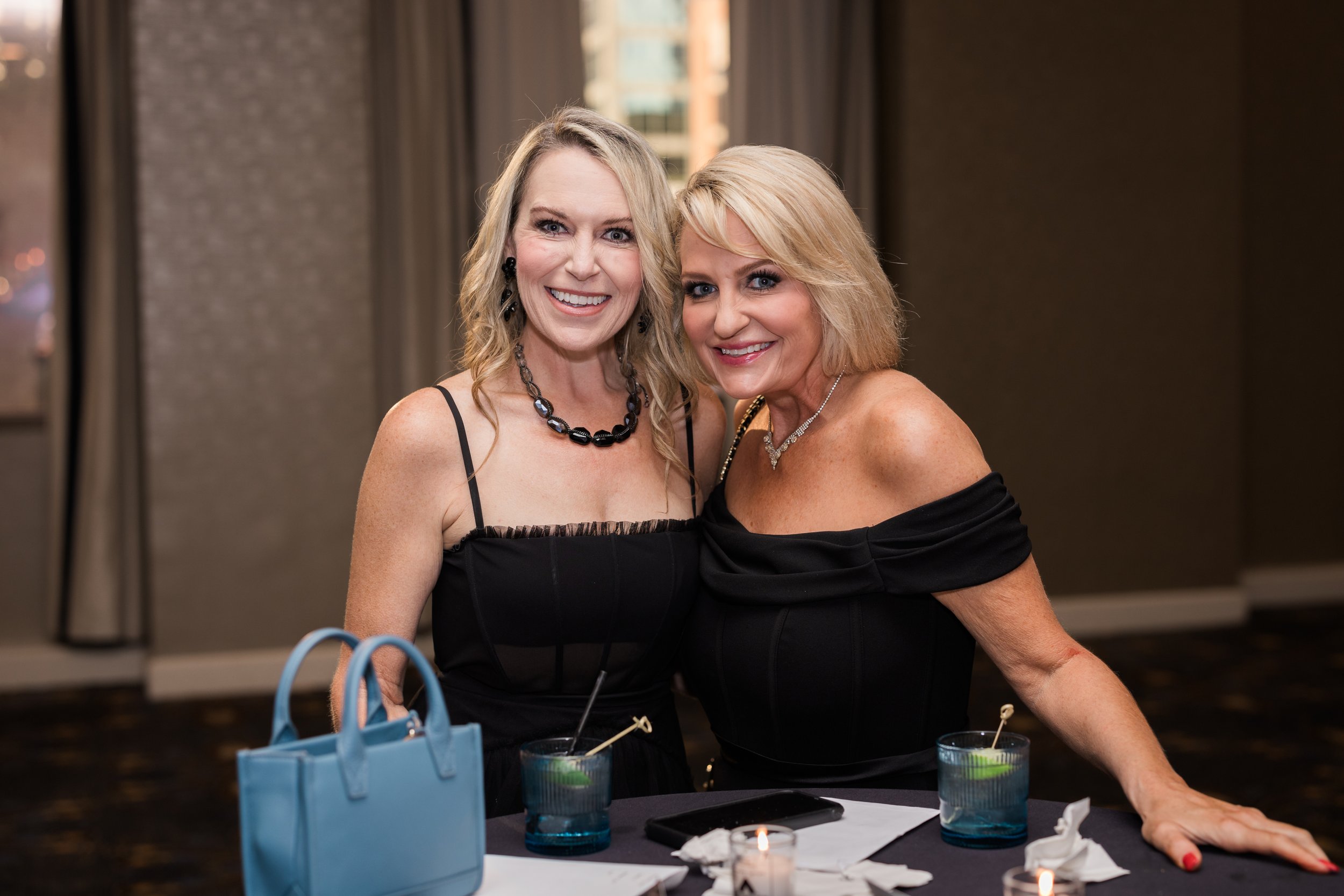 TRCFGala-41.jpg