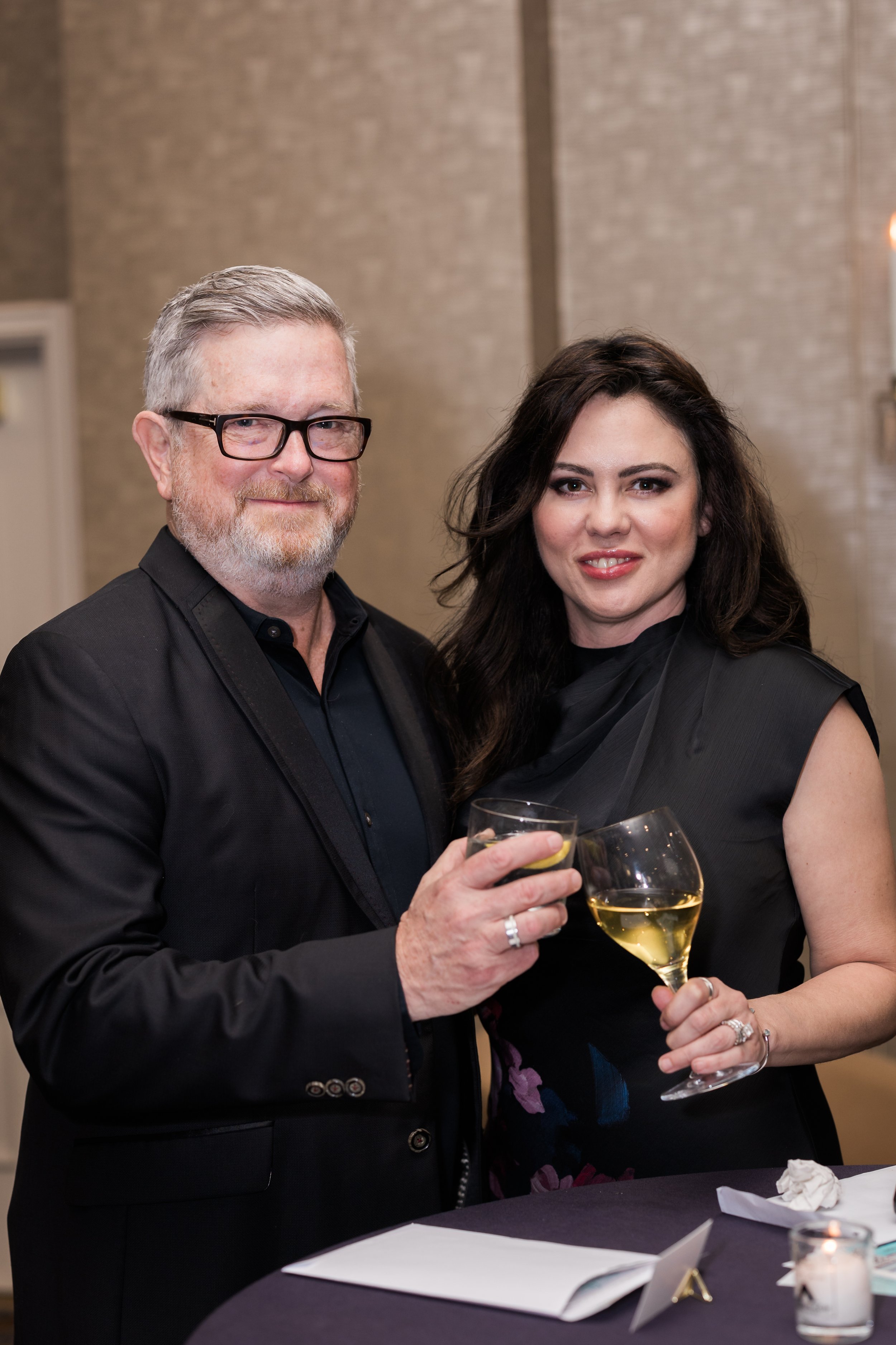 TRCFGala-32.jpg