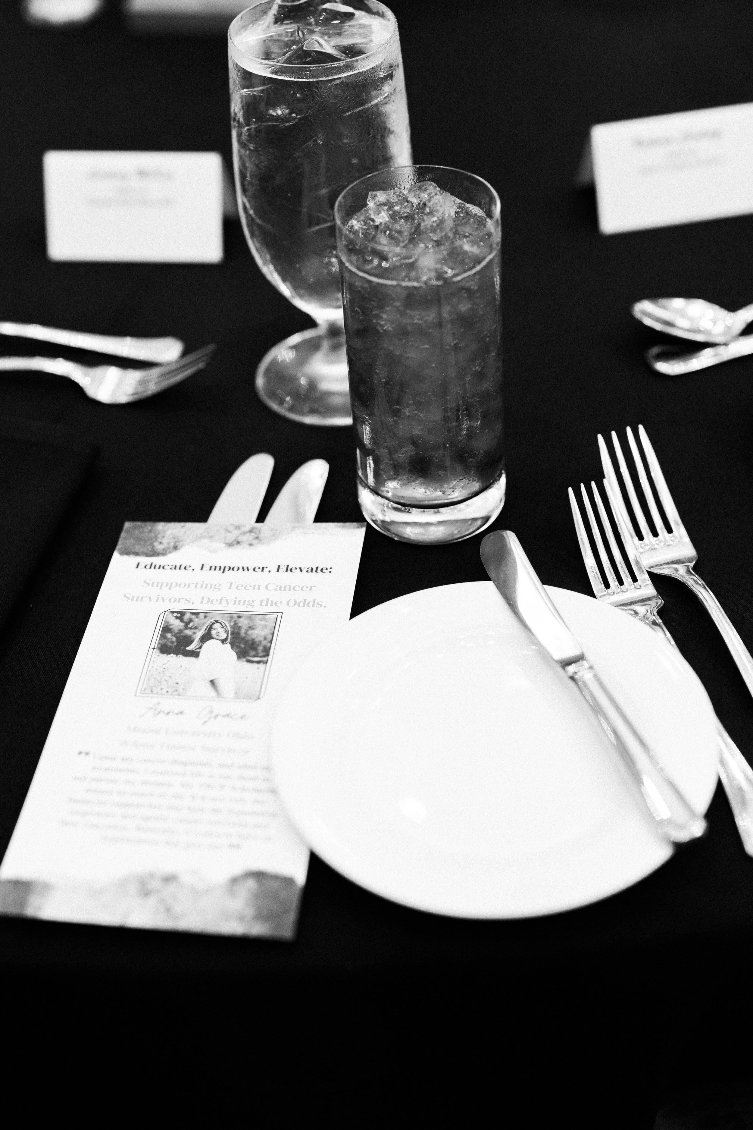 TRCFGala-3.jpg