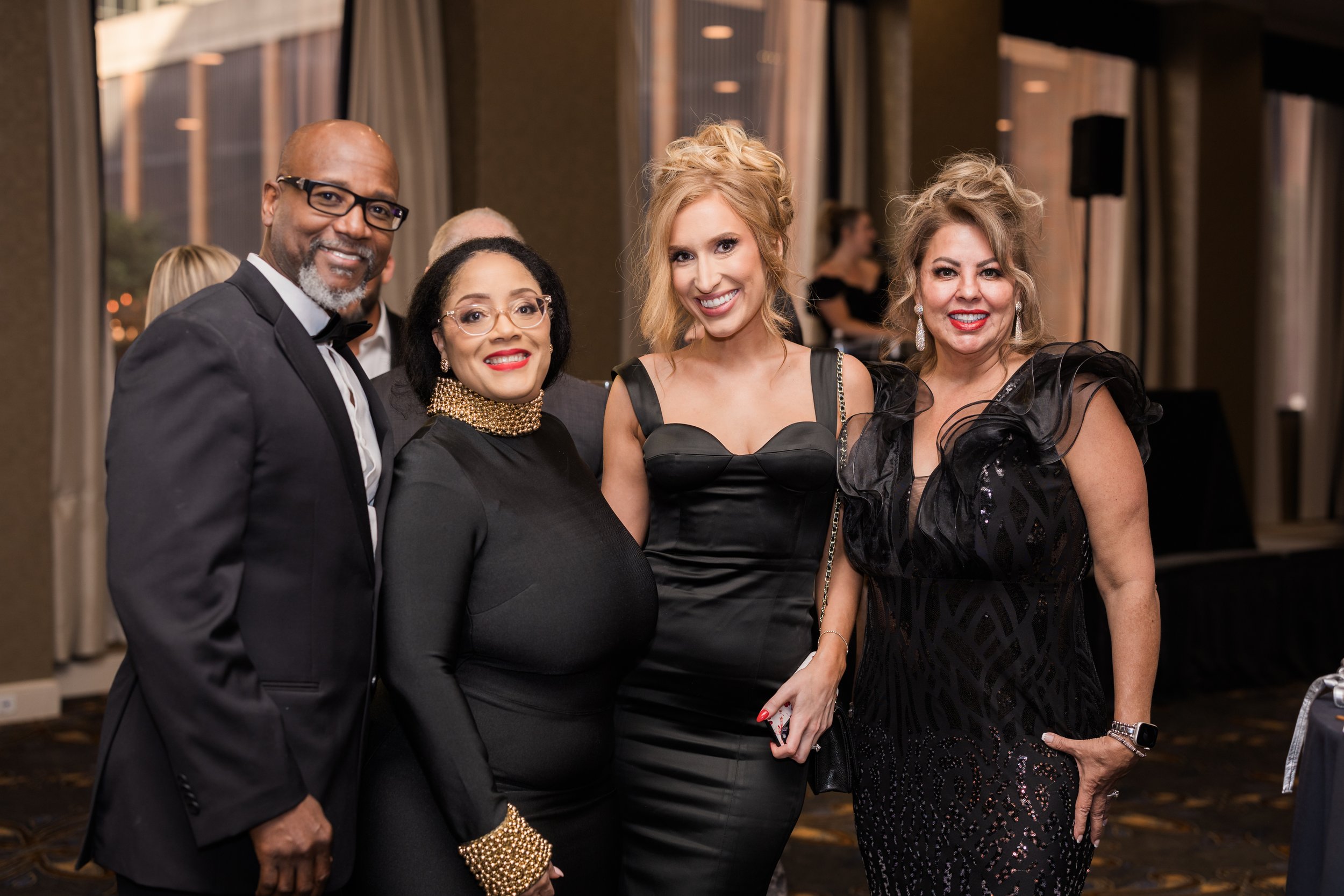 TRCFGala-28.jpg