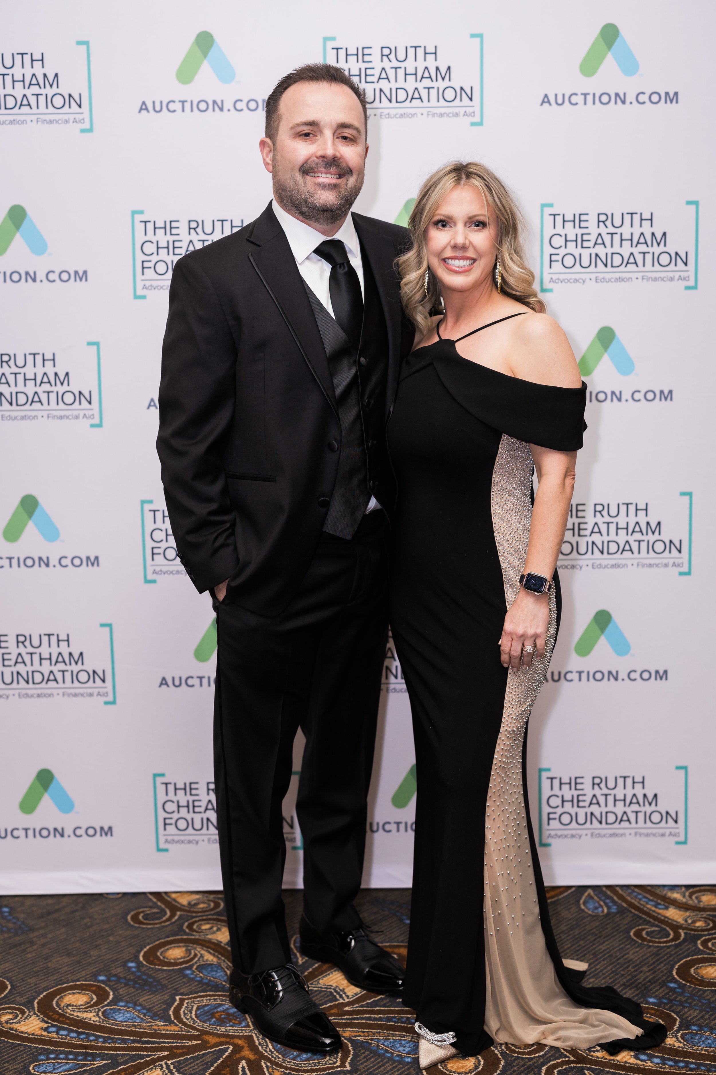 TRCFGala-25.jpg