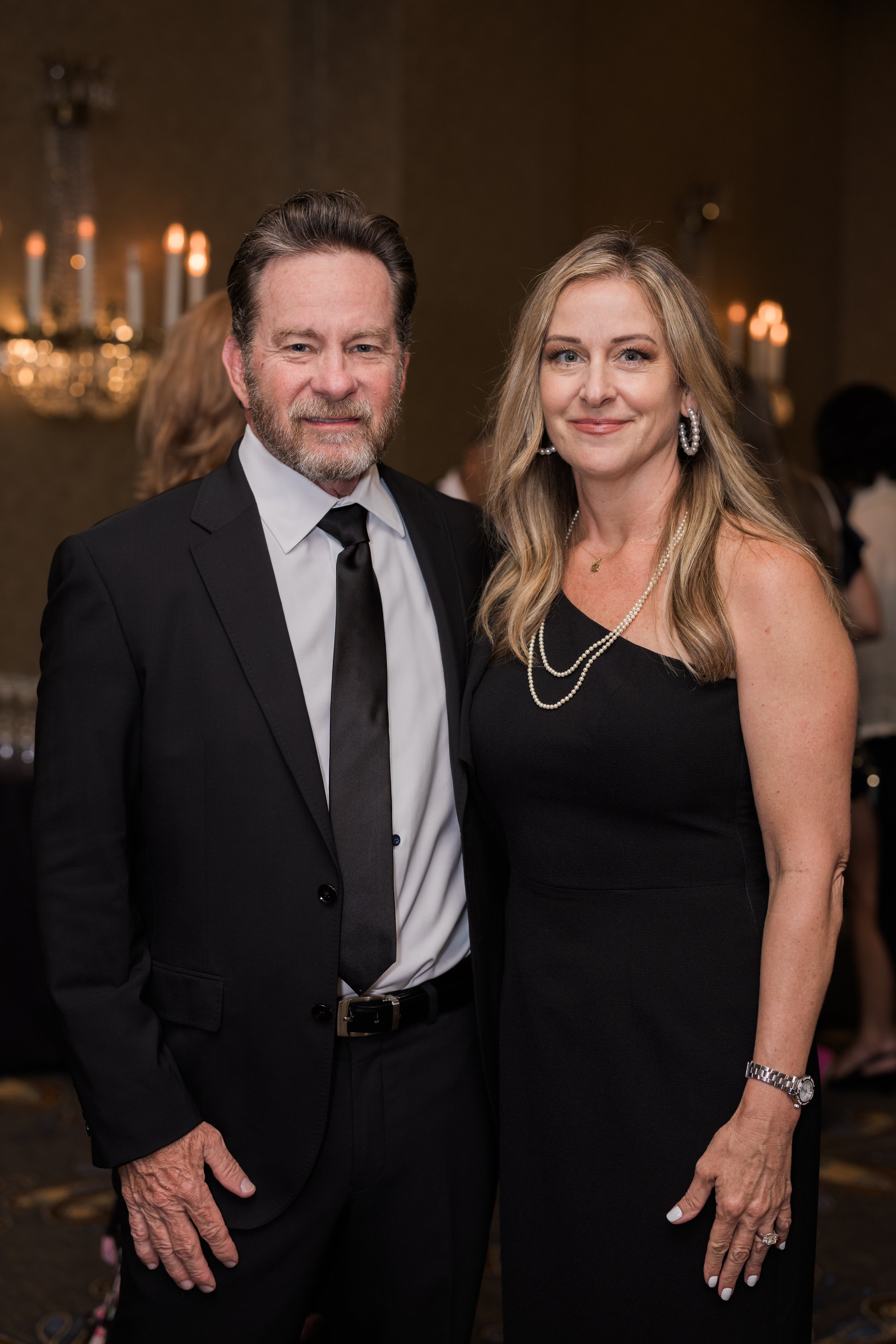TRCFGala-24.jpg