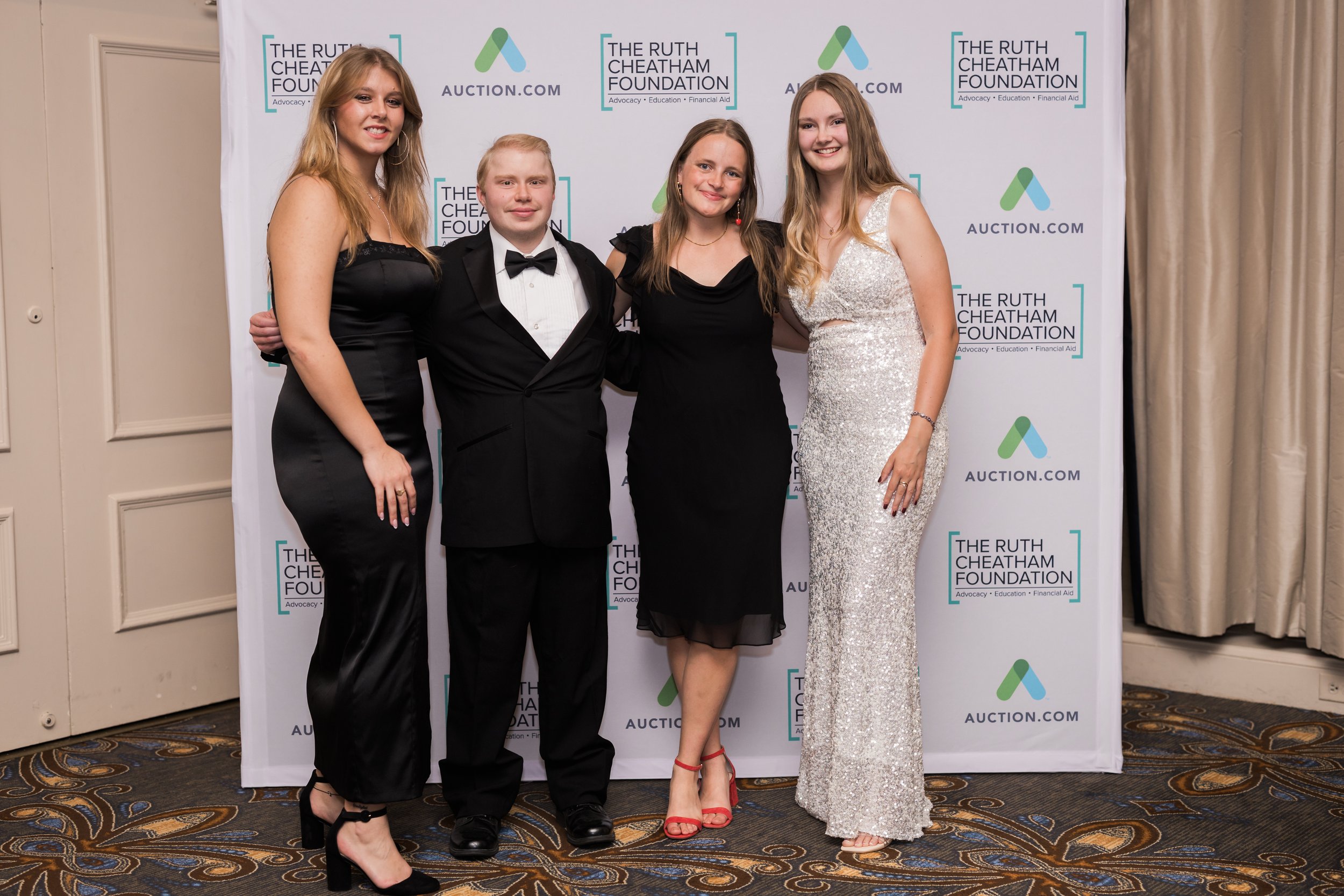 TRCFGala-12.jpg