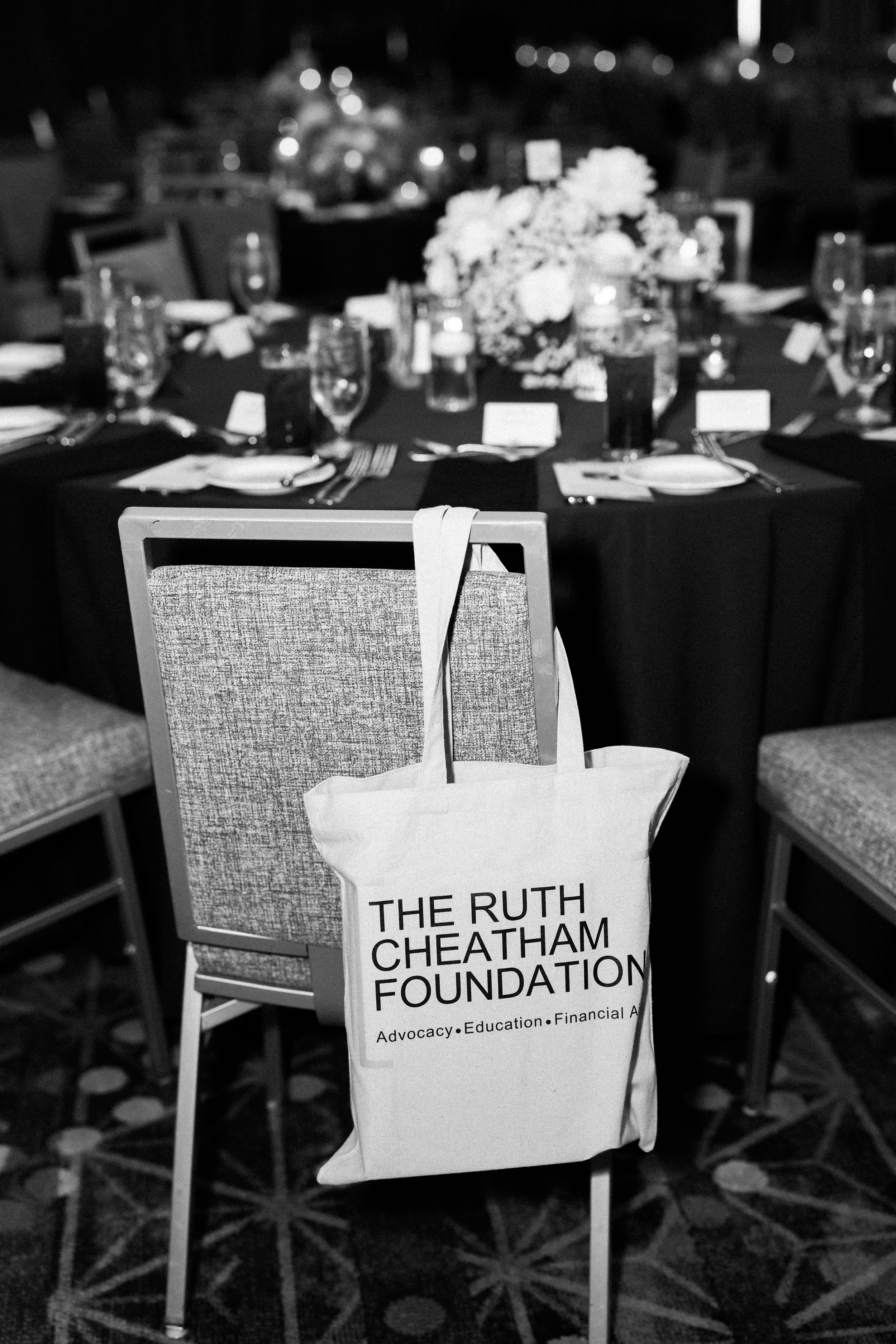 TRCFGala-1.jpg