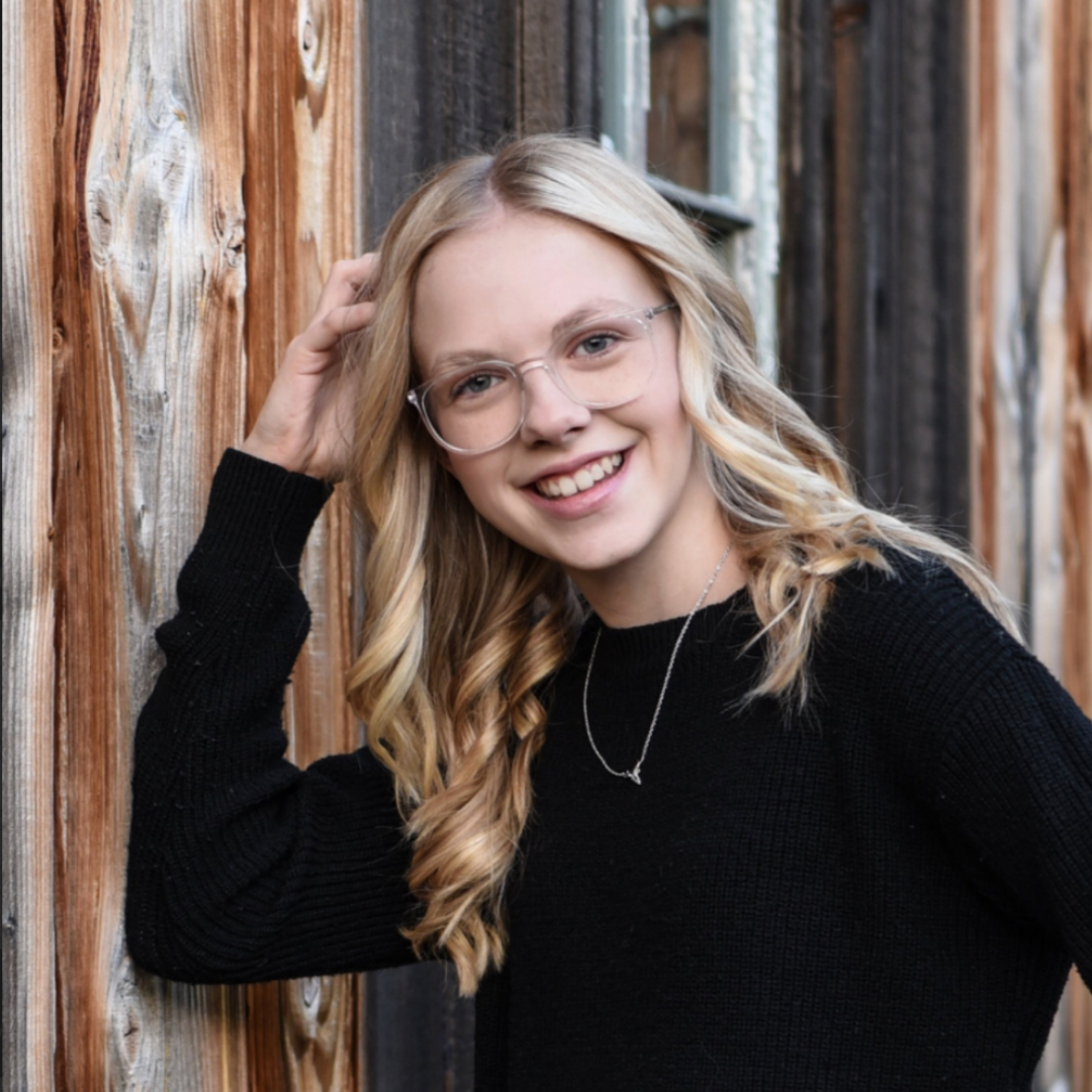 Addison Stomack.png (Copy) (Copy)