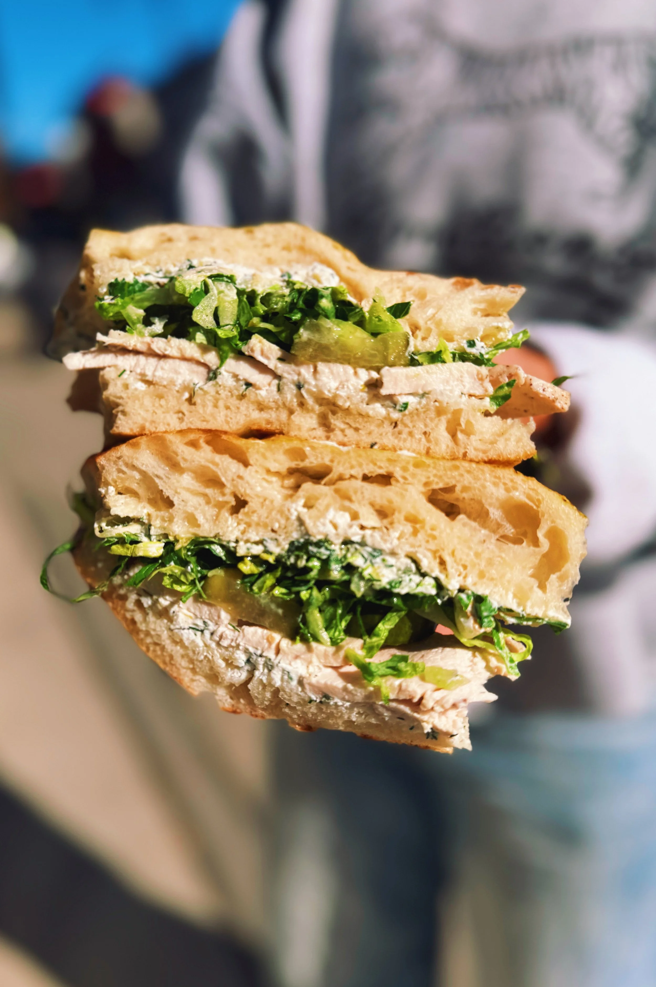 FullSizeRender_VSCO 2.JPG