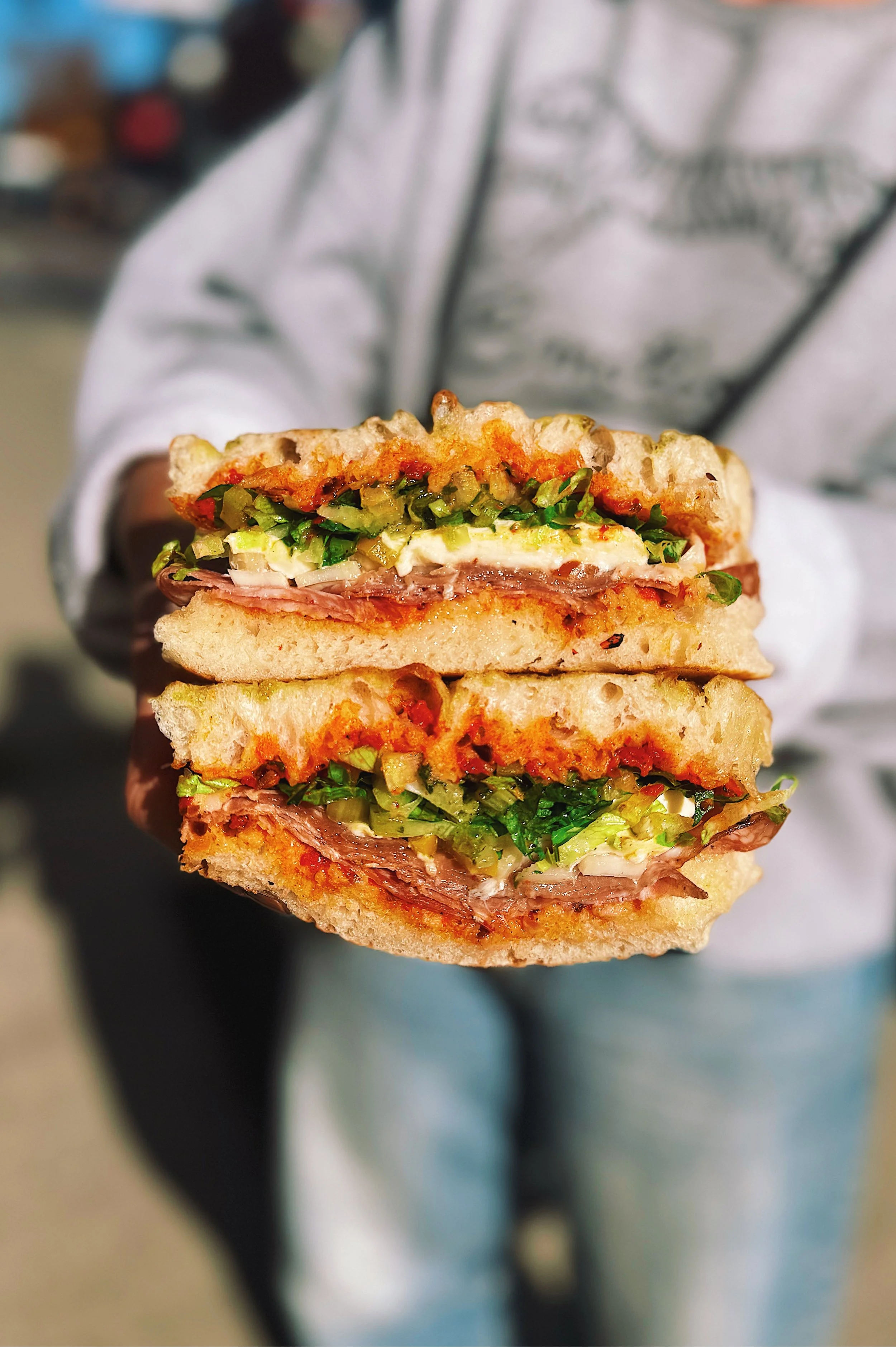 FullSizeRender_VSCO 3.JPG