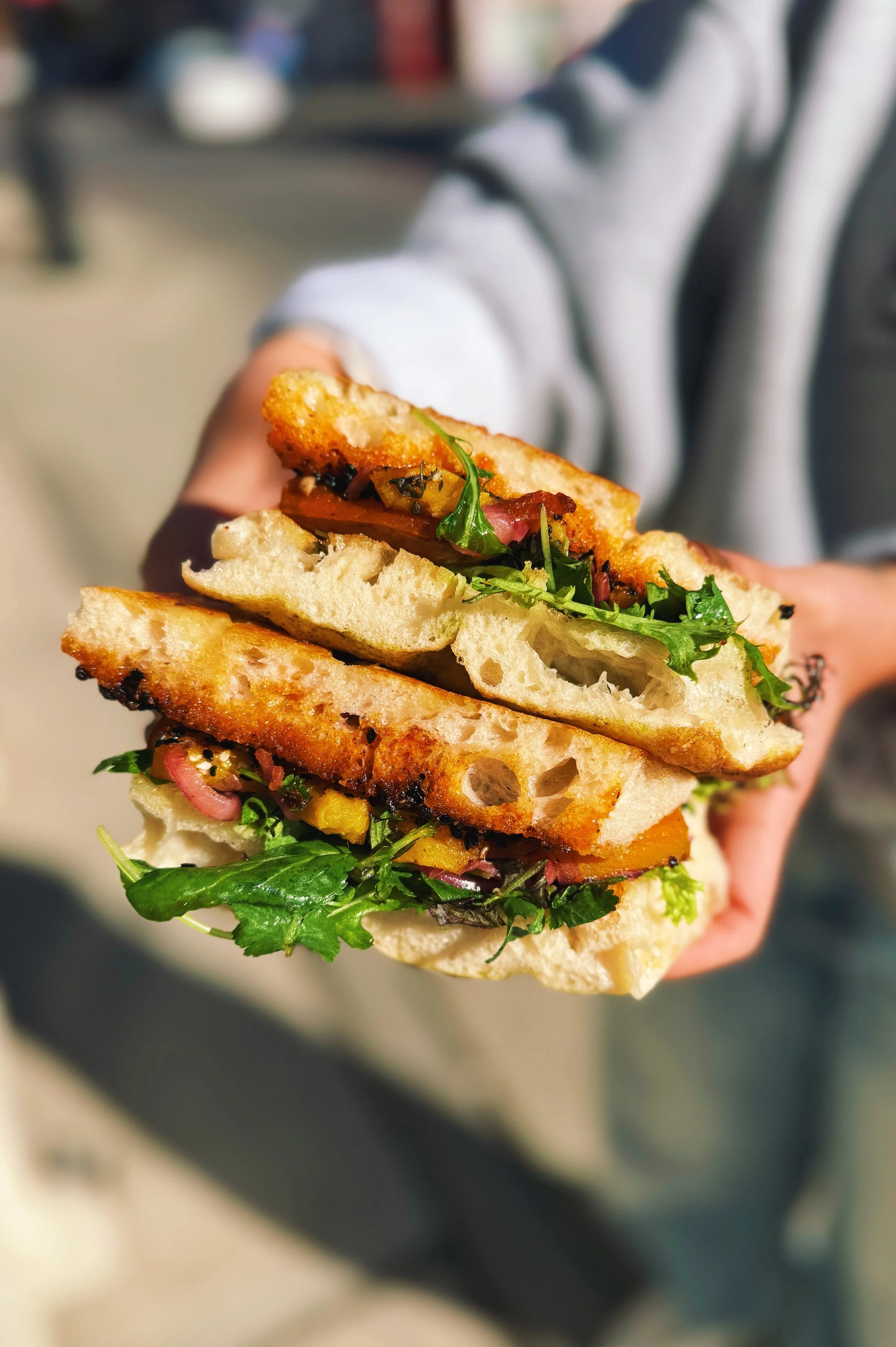 FullSizeRender_VSCO 4.JPG